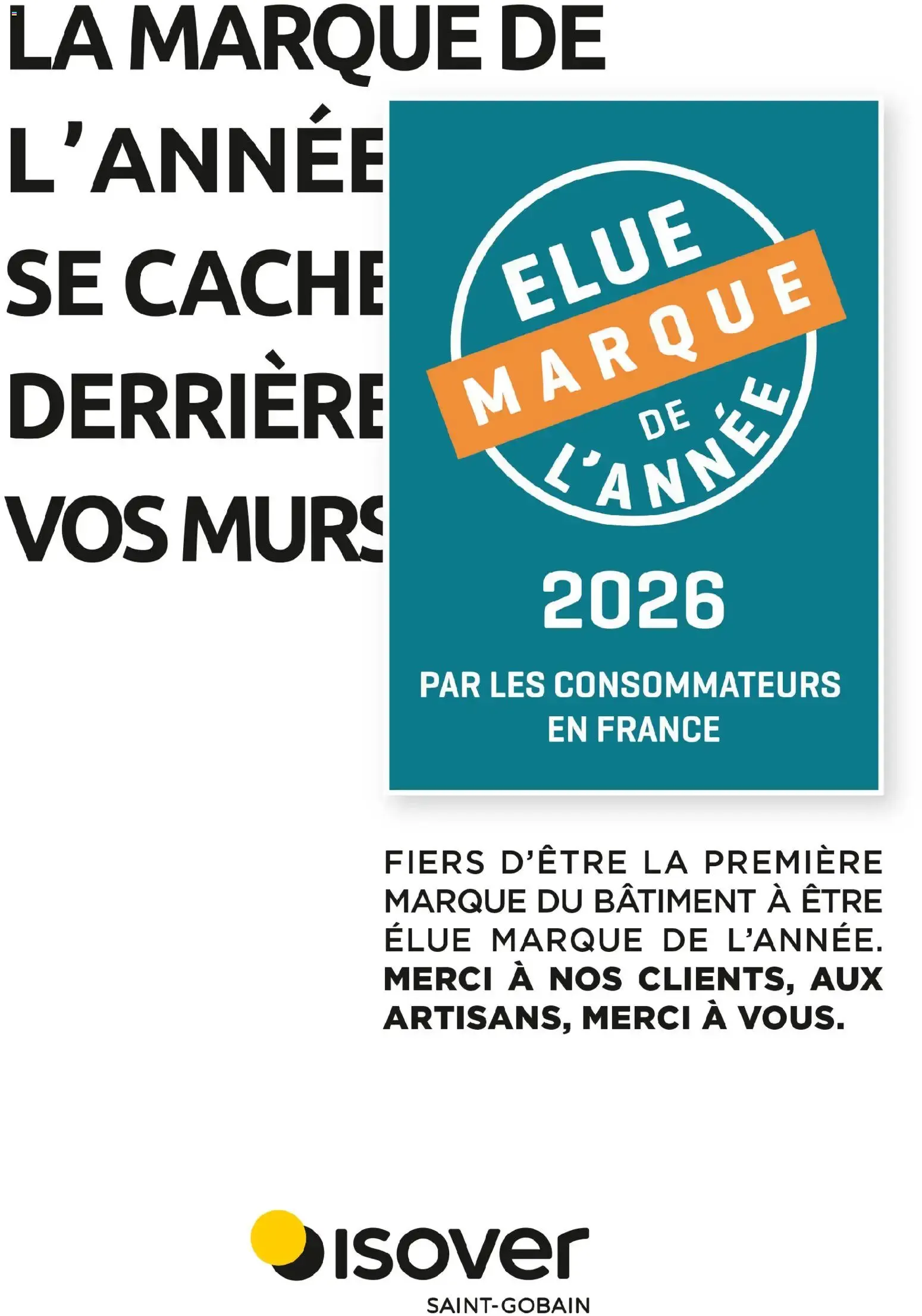 Entre Voisins... Magazine Mr. Bricolage Automne 2026 du 18 septembre au 4 novembre 2026 - Catalogue page 17