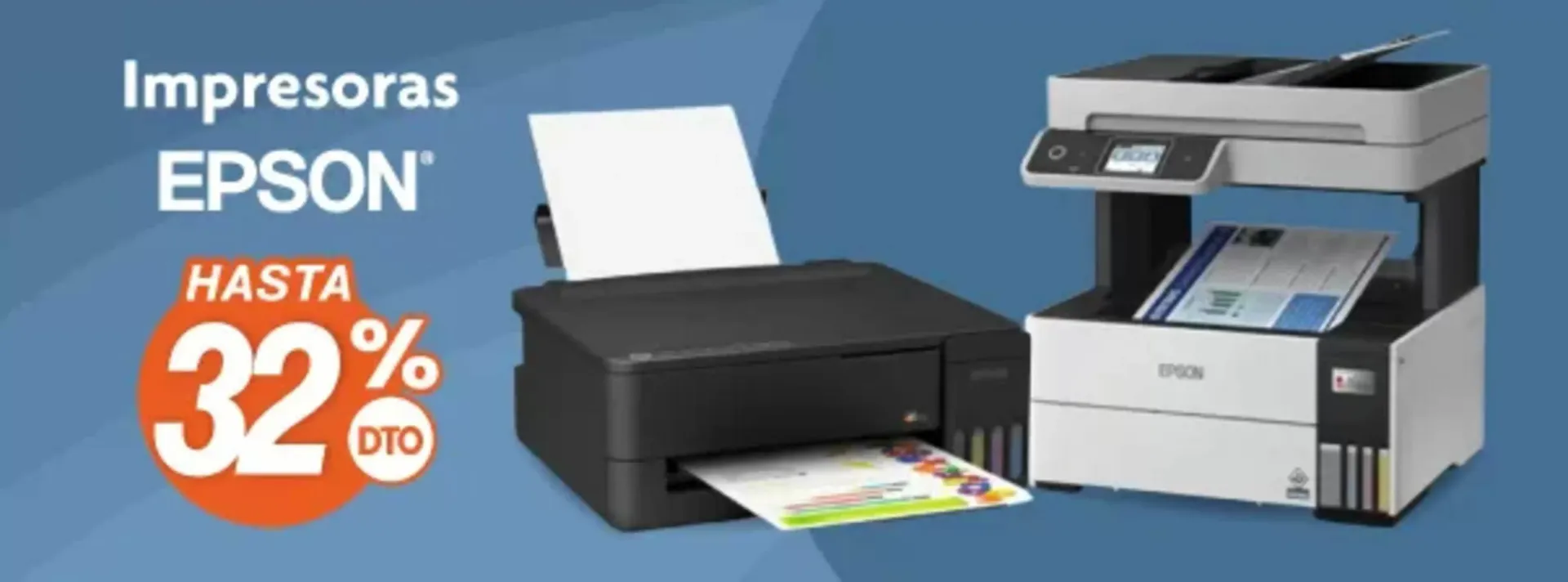 Catalogo de Parlante LG XBOOM STAGE 501 9 de septiembre al 24 de septiembre 2026 - Pag 4