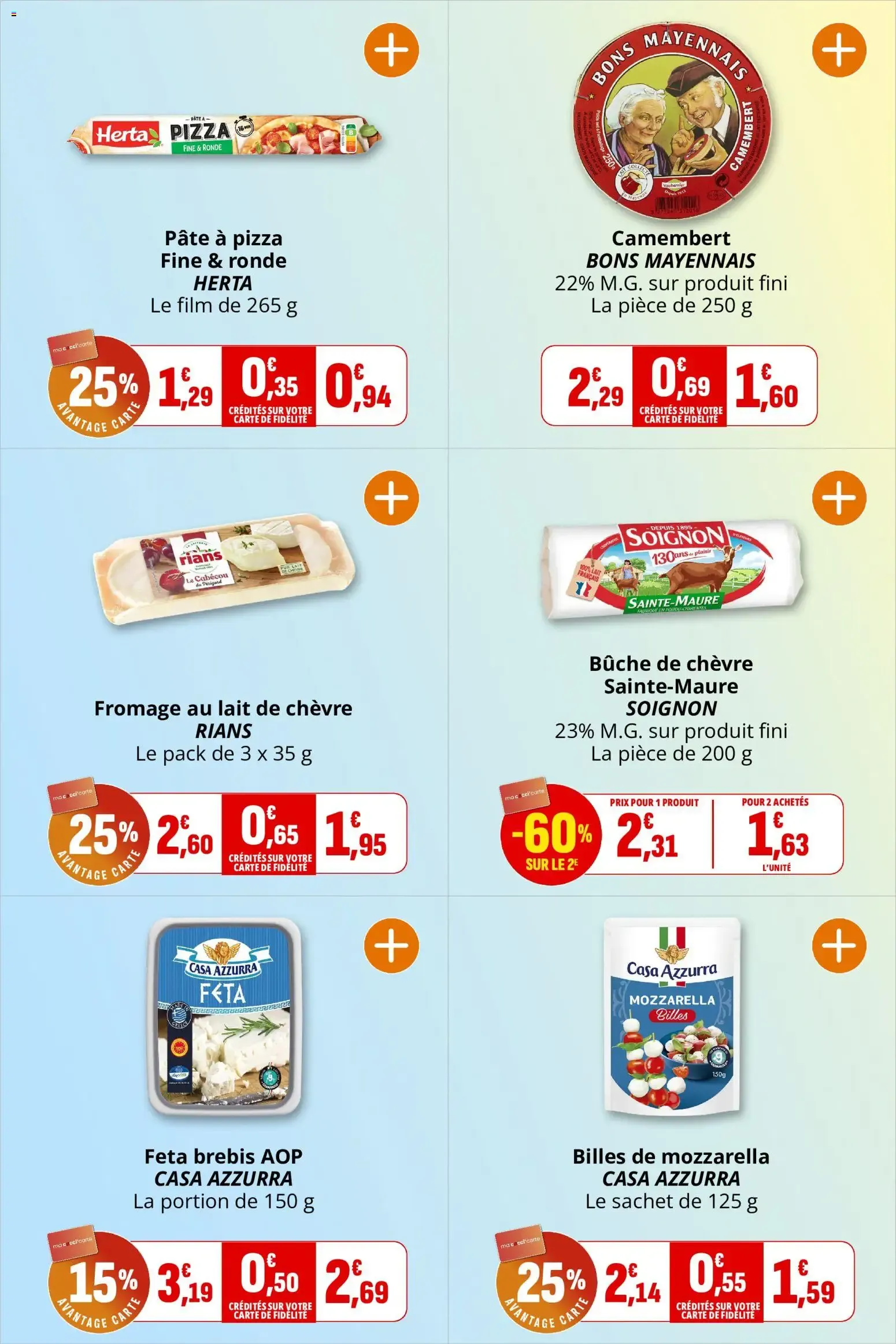 Coccinelle - Express à partir du 03/06/2026 - promo en ligne du 3 juin au 14 juin 2026 - Catalogue page 10