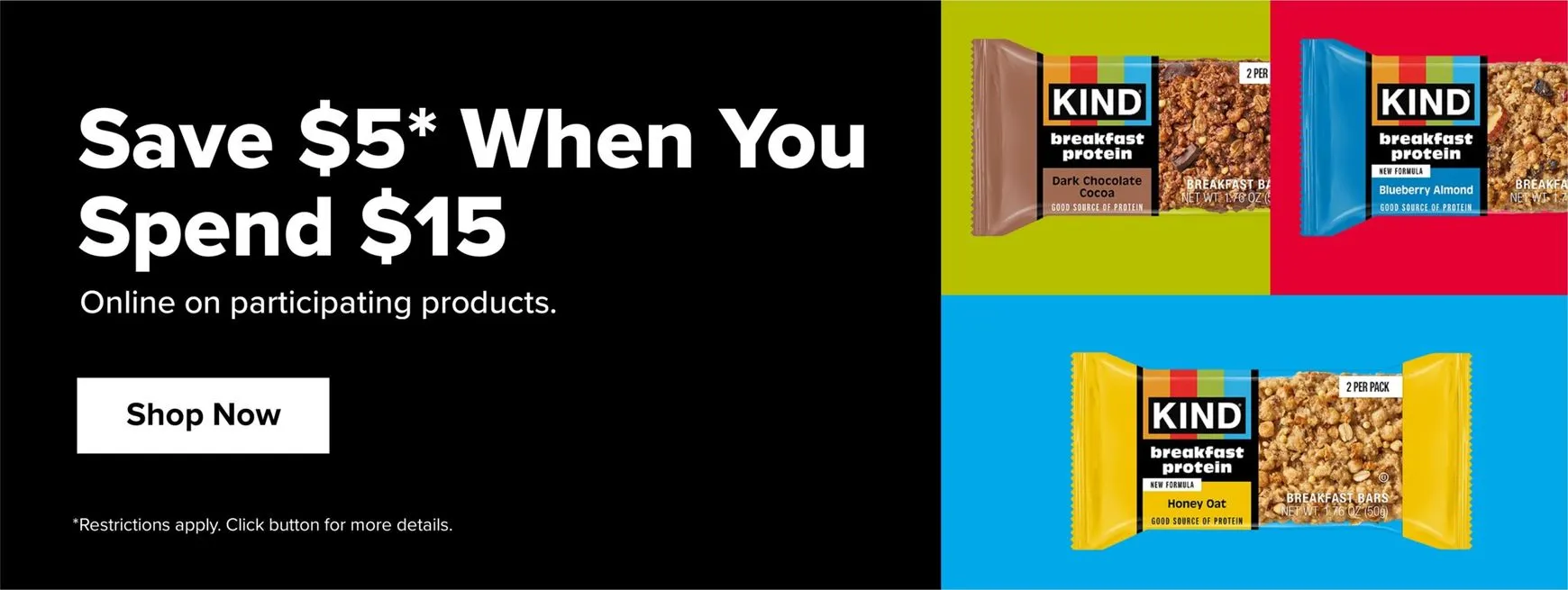 Weekly promotion Current Giant leaflet valid from Friday 08/21/2026 to Thursday 08/27/2026 spanning from August 21 to August 27 2026 - Page 8 for Catalogue 365