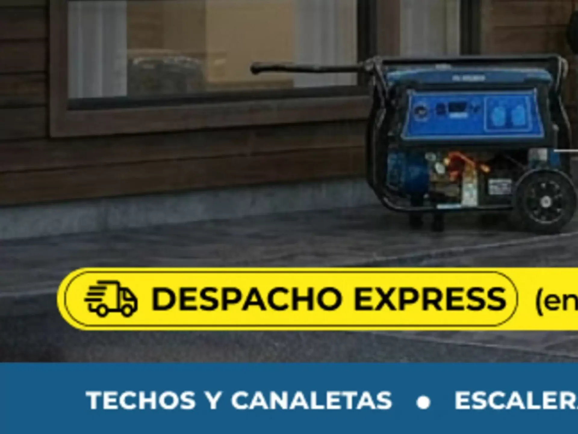 Catálogo de Catálogo Easy 28 de julio al 12 de agosto 2026 - Página 4