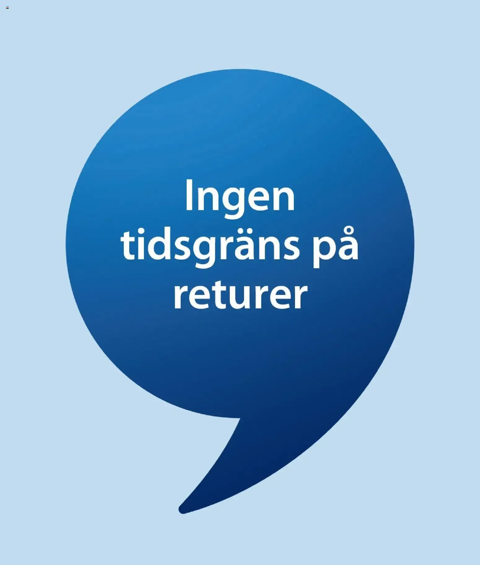 JYSK: Erbjudanden för hemmet och trädgårdsvaror från 27 juli till 6 september 2026 - Reklamblad sidor 17