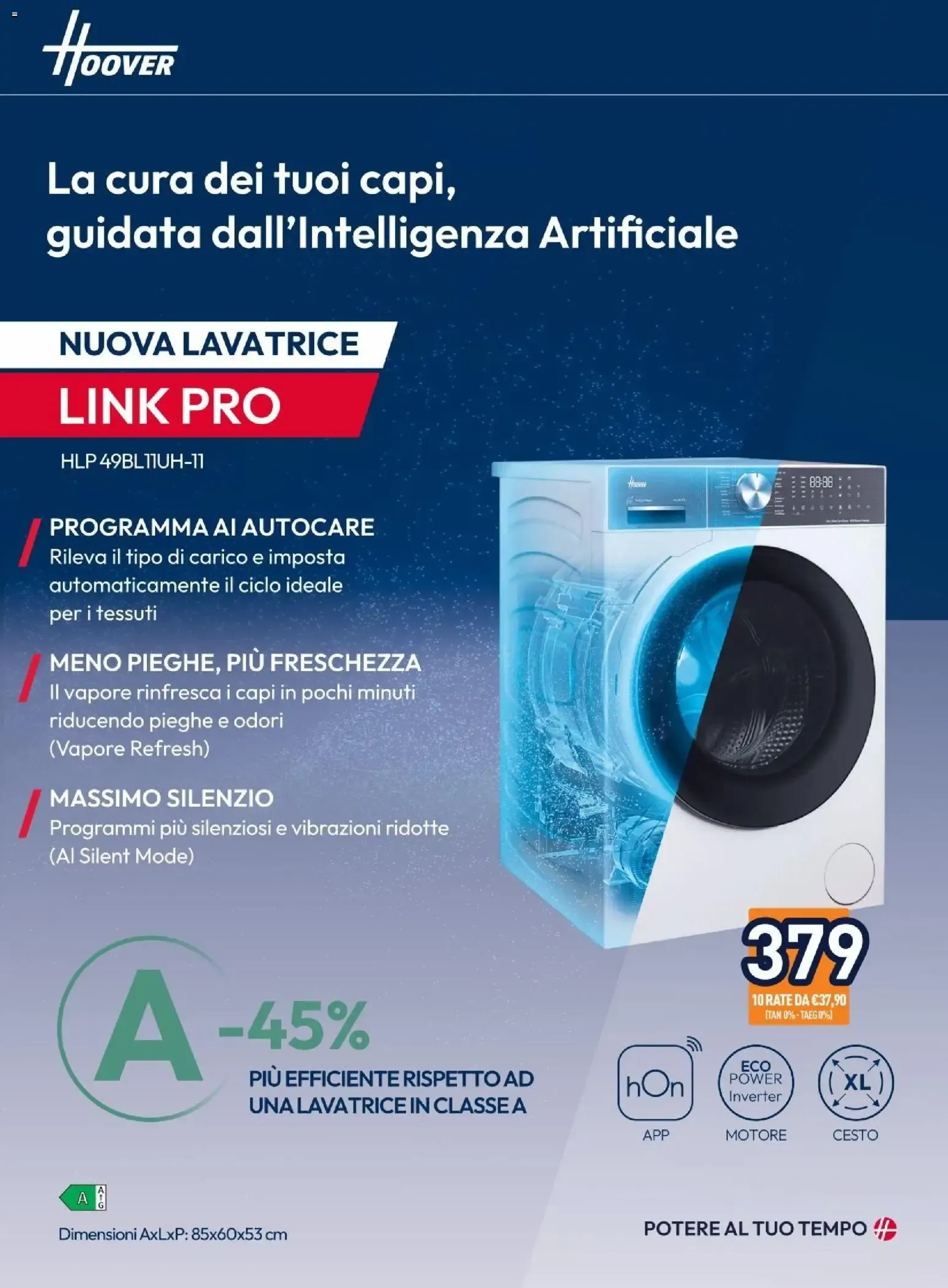 uninews da 12 giugno a 28 giugno di 2026 - Pagina del volantino 2