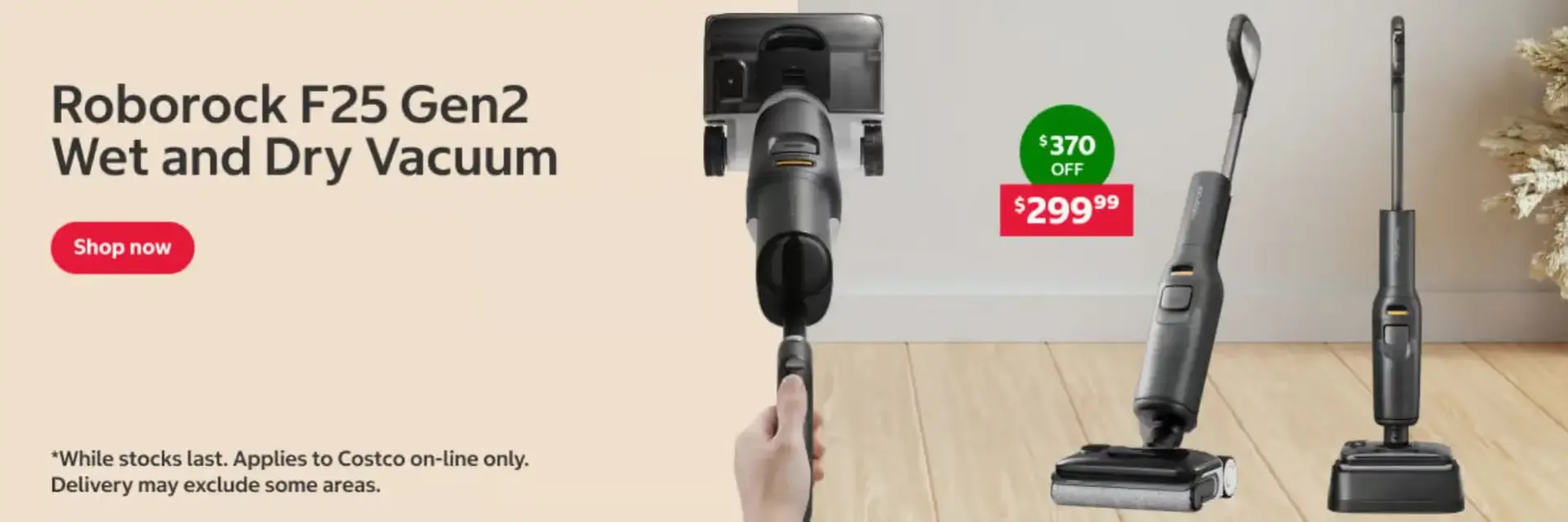 Dyson Supersonic Nural Hair Dryer Ceramic Pink And Rose Gold - Catalogue valid from 16 October to 20 October 2026 - page 2