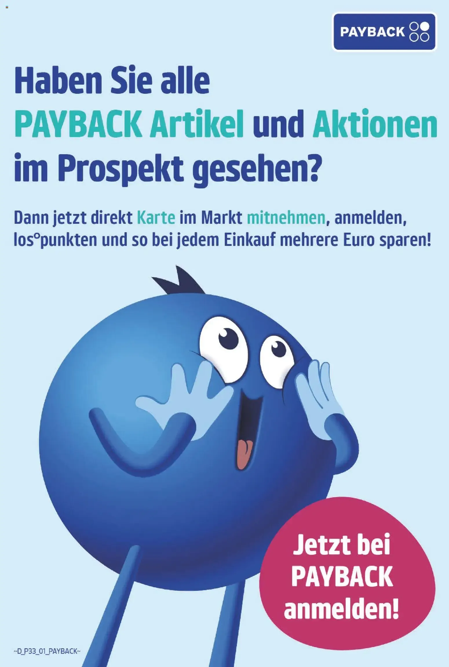NP Discount Prospekt (ab 10.08.2026) zum Blättern von 10. August bis 15. August 2026 - Prospekt seite 14