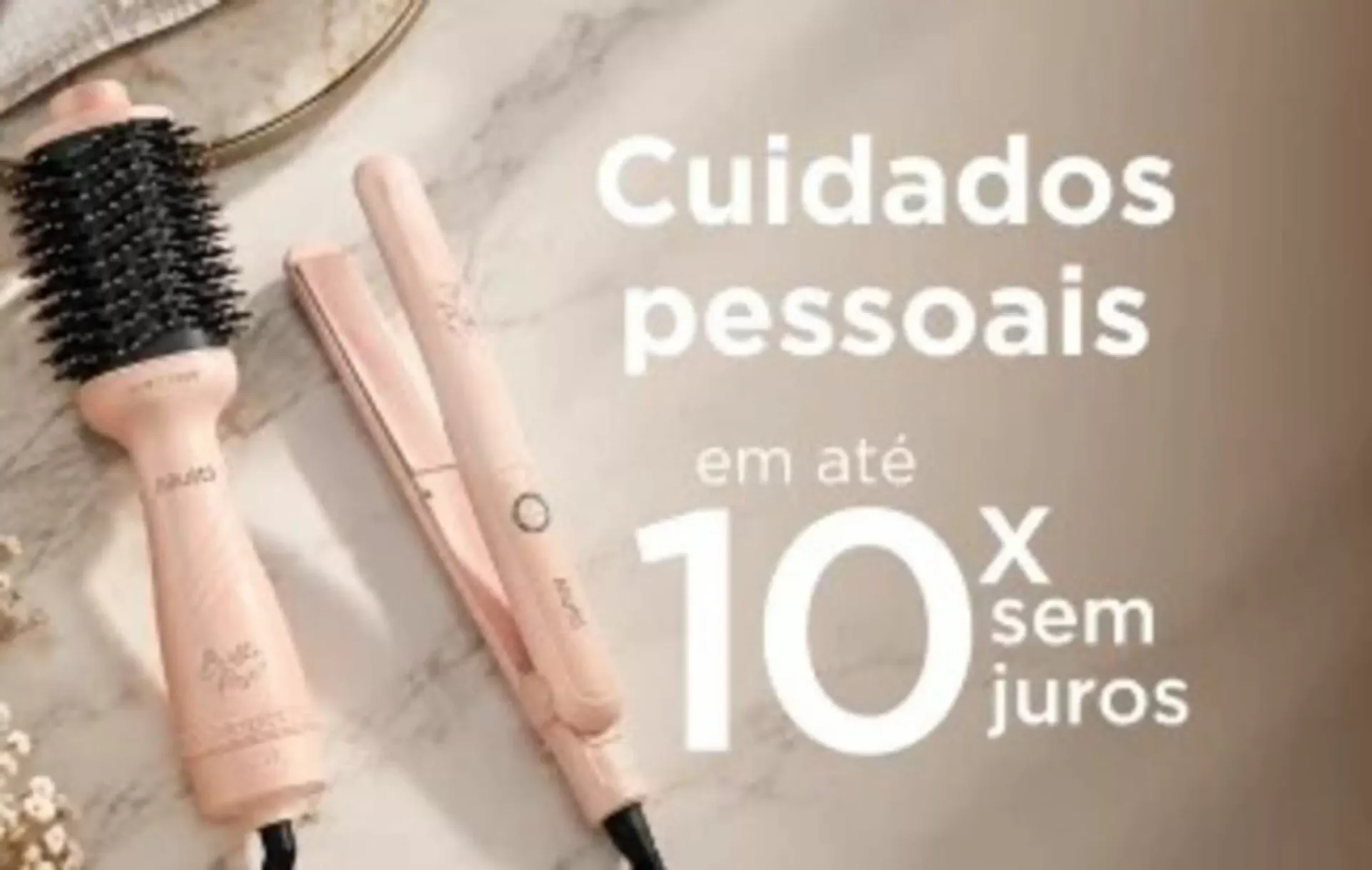 Encarte de Saldos Pernambucanas 21 de setembro até 23 de outubro 2026 - Pagina 10