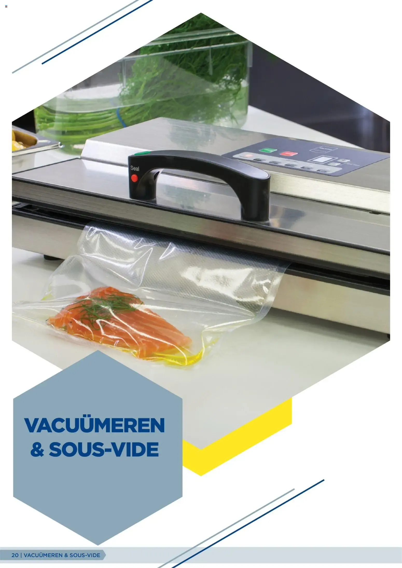 WERKTAFELS van 1 oktober tot 28 februari 2027 - Folder pagina 20