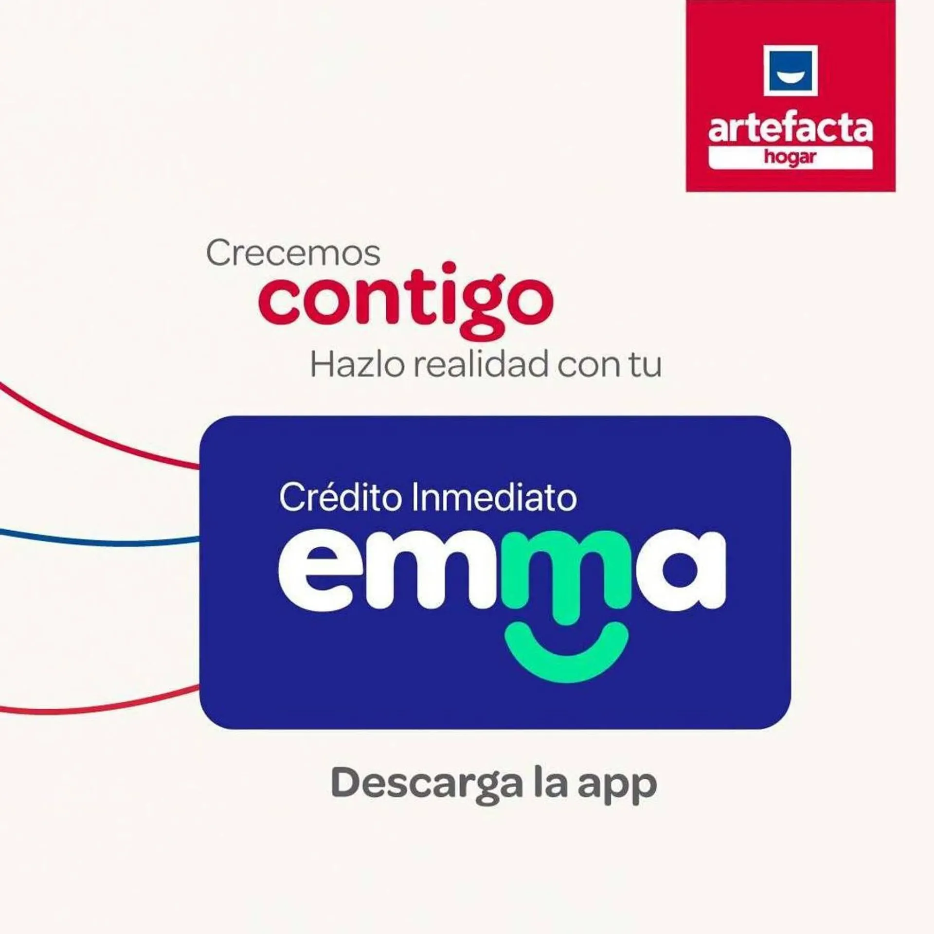 Catalogo de Suma algo nuevo a tu hogar 30 de septiembre al 15 de octubre 2026 - Pag 4