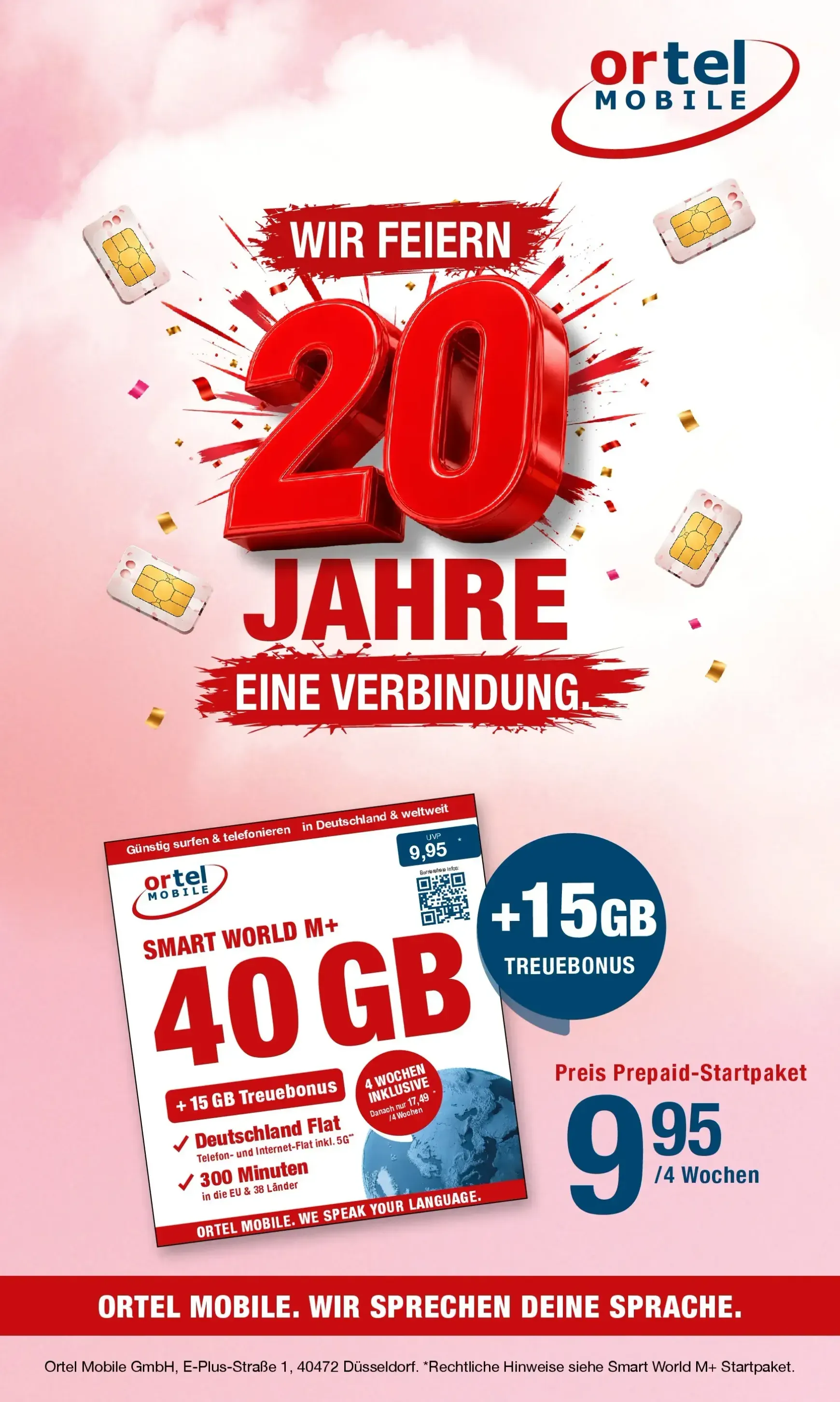 ROSSMANN Prospekt – von Montag 28.09.2026 bis Freitag 02.10.2026 von 28. September bis 2. Oktober 2026 - Prospekt seite 25