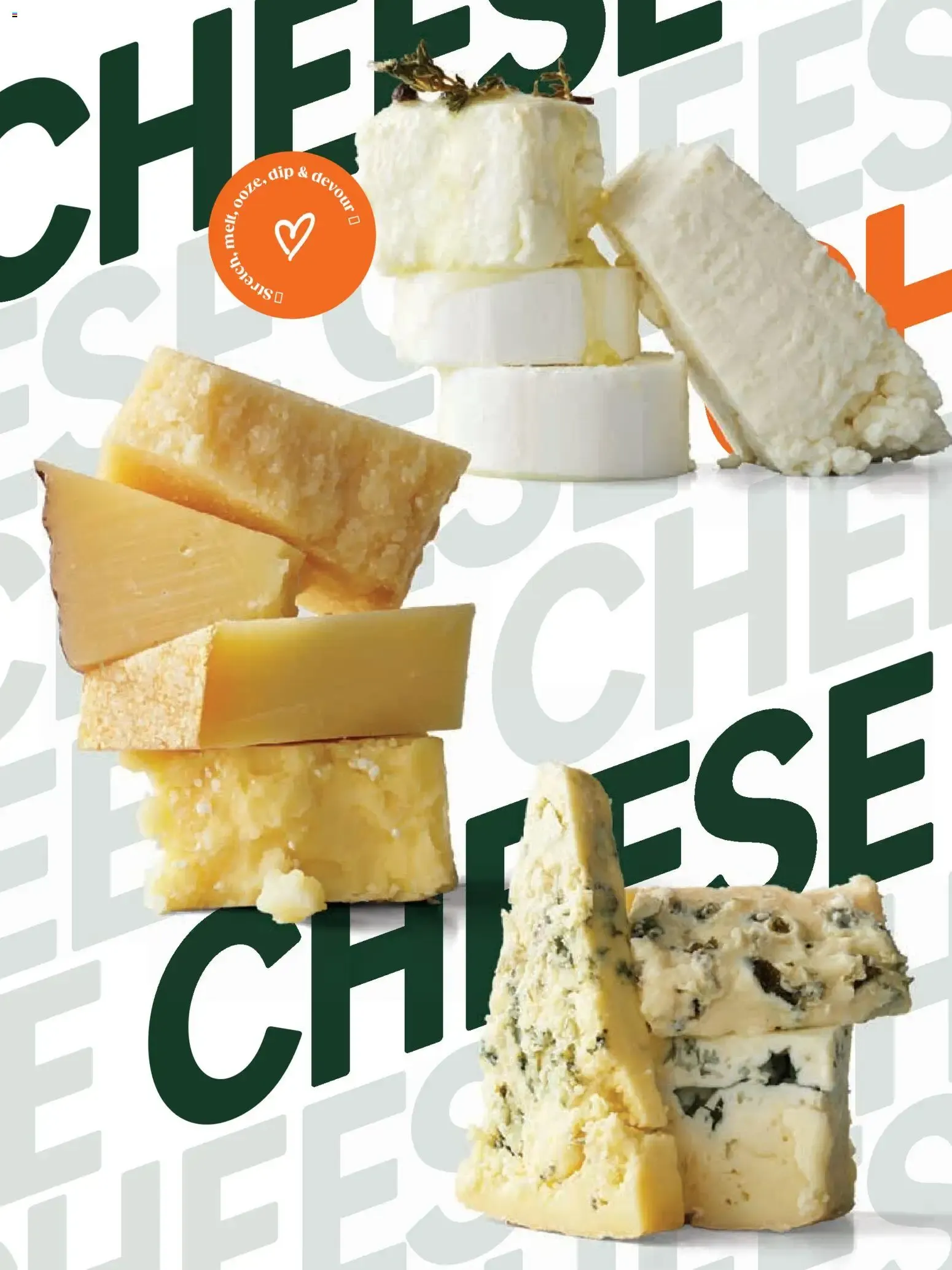Fresh (Woolworths) - Catalogue valid from 1 October to 30 October 2026 - page 22