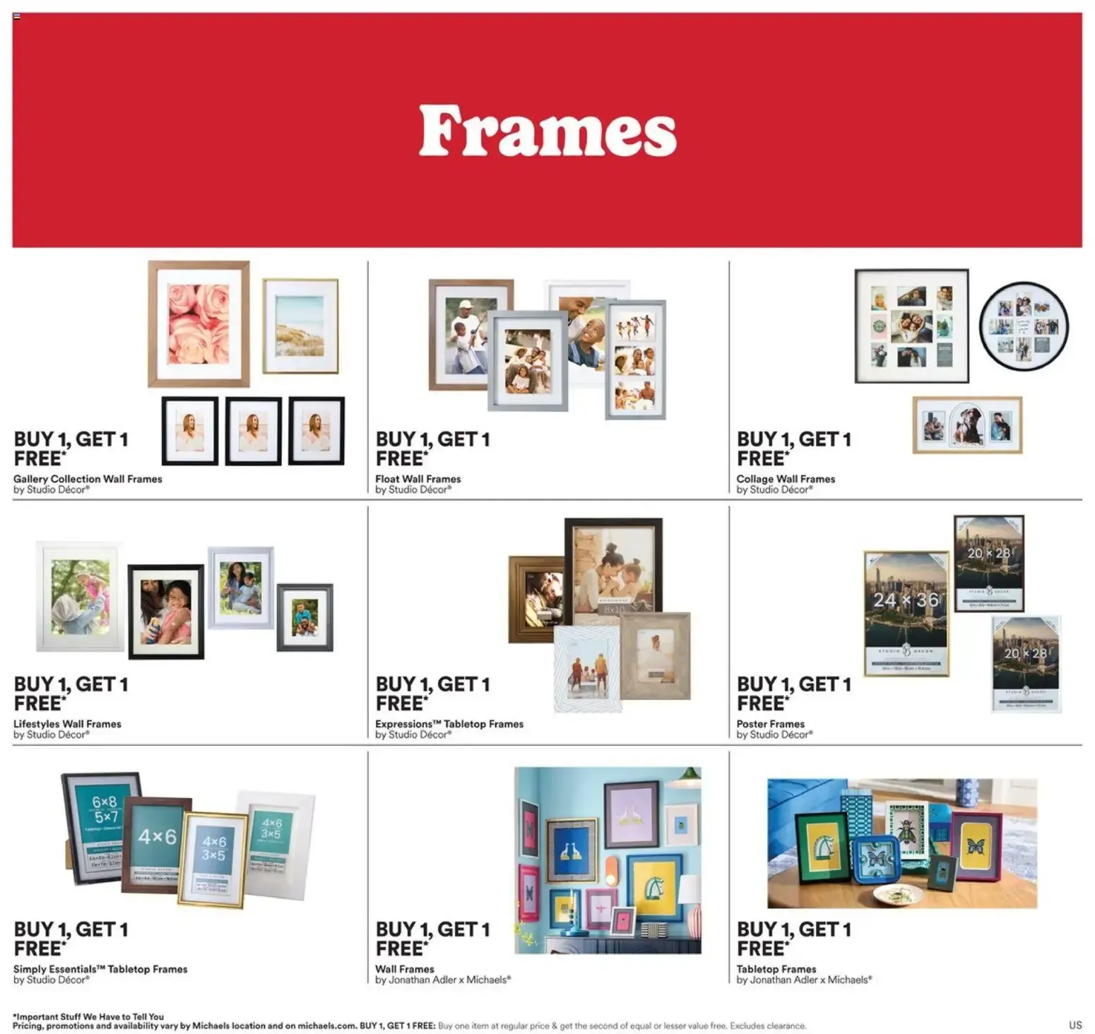 Weekly ad New holiday Lemax® is here! from September 27 to October 3 2026 - Page 4
