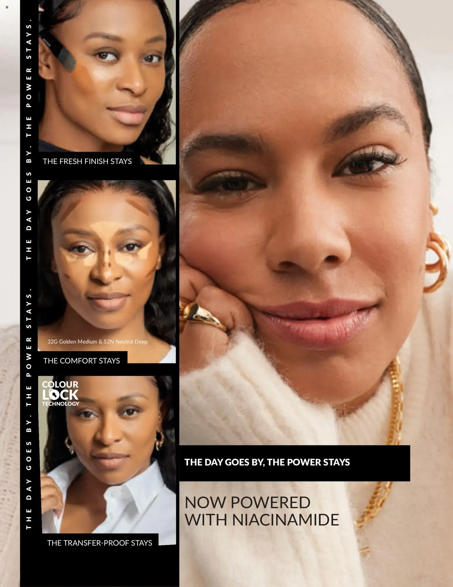 Avon Catalogue (01/06/2026 - 30/06/2026) Online from 1 June to 30 June 2026 - Catalogue Page 6