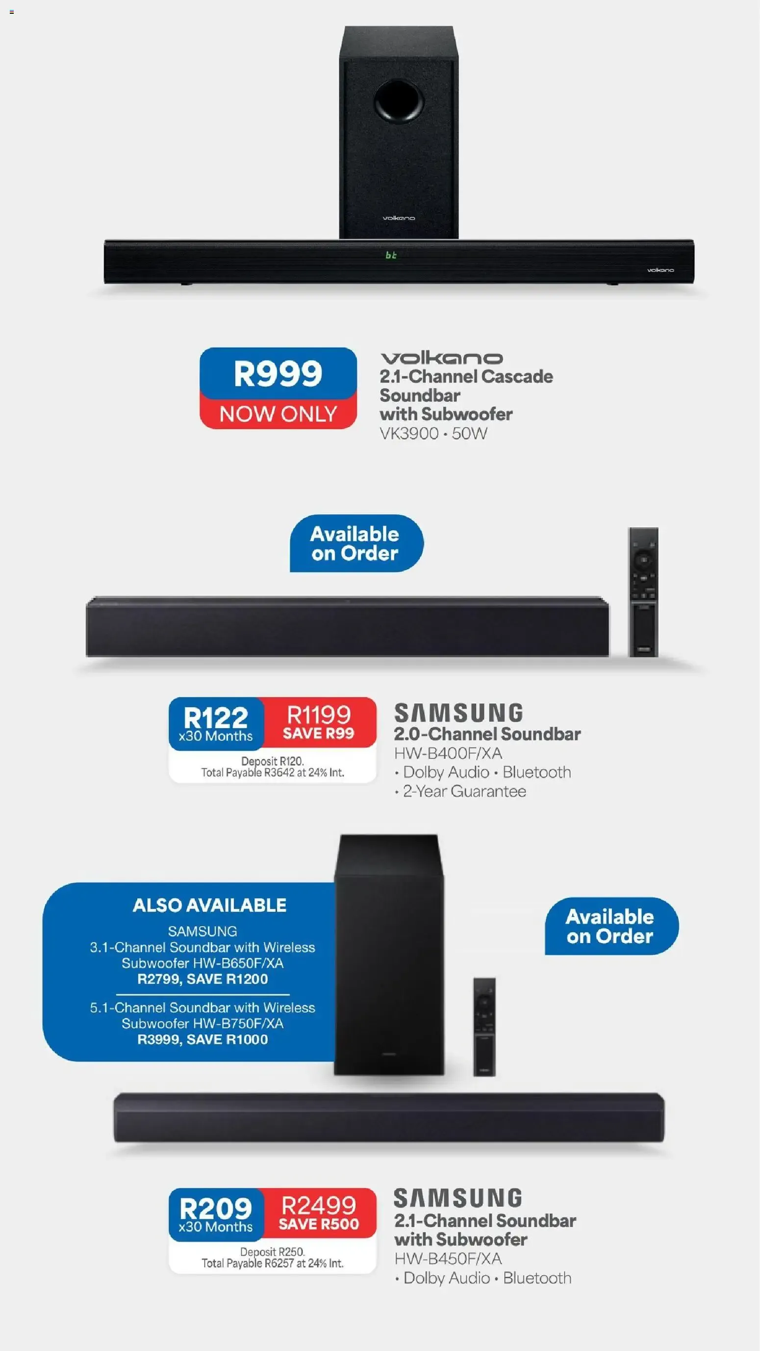 OK Furniture - Best Life Now Loading (09/09/2026 - 30/09/2026) Online from 9 September to 30 September 2026 - Catalogue Page 28