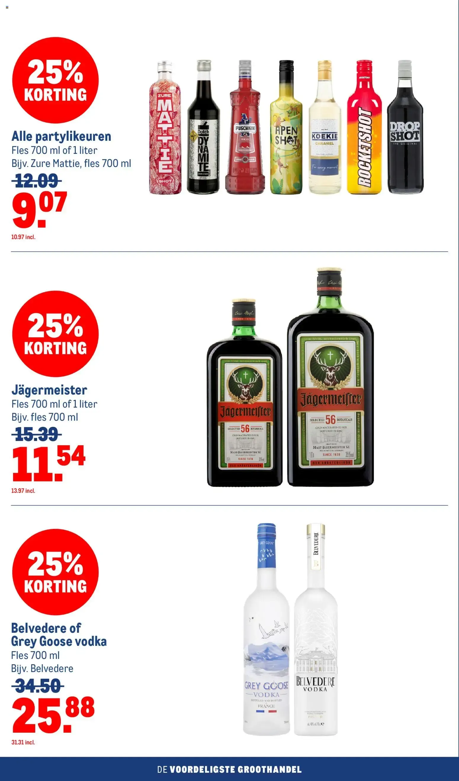 Makro Food van 12 augustus tot 23 augustus 2026 - Folder pagina 60