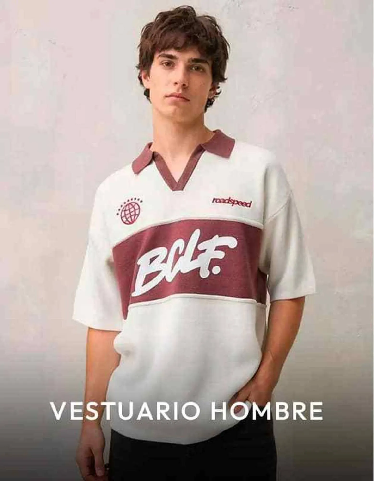 Catalogo de New Balance - 40% Descuento en productos 27 de julio al 11 de agosto 2026 - Pag 8