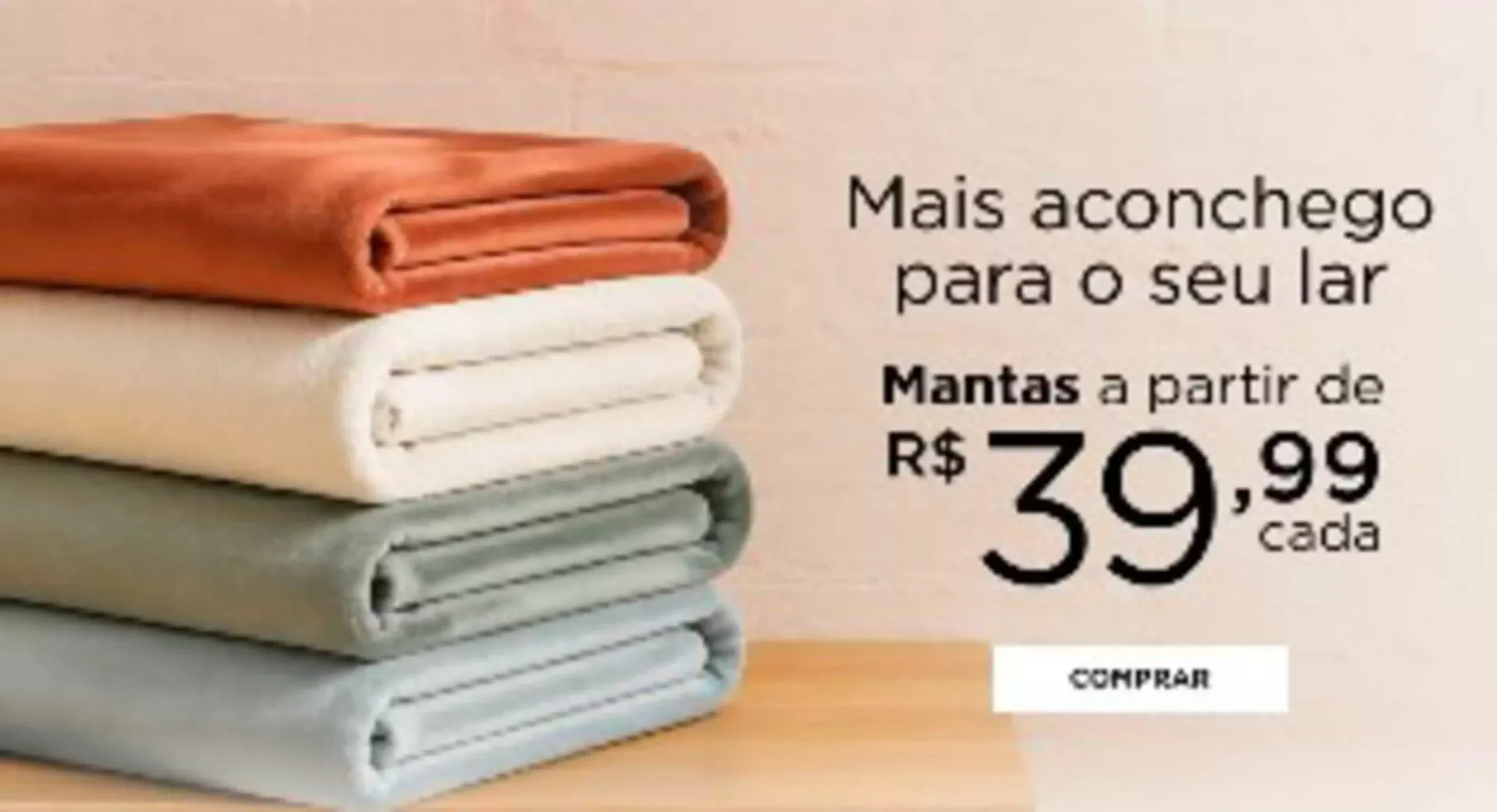 Encarte de ESPECIAL JEANS 20 de agosto até 22 de setembro 2026 - Pagina 11
