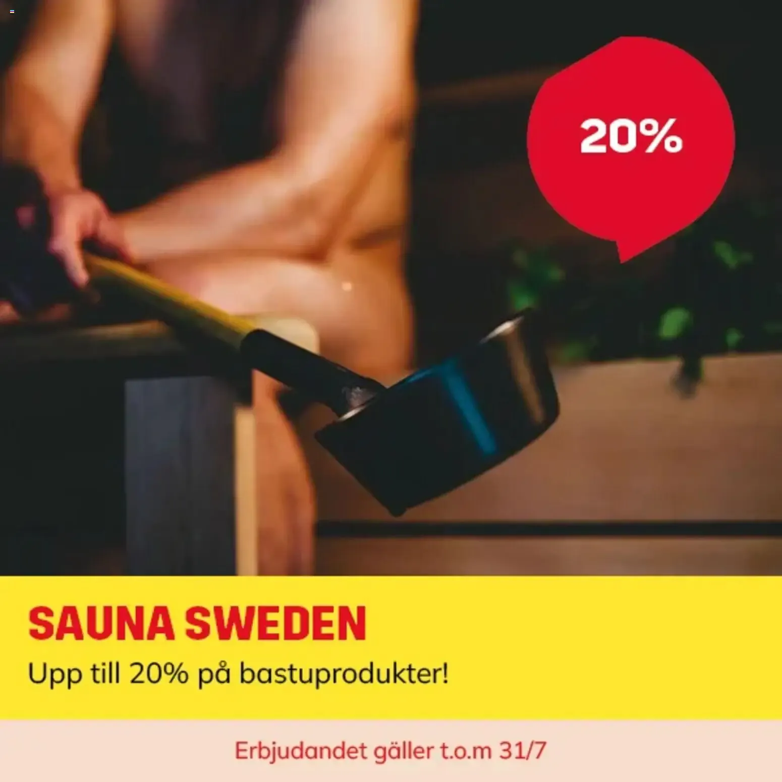 Kaminexperten: Hasta 40% en estufas seleccionadas från 13 juli till 31 juli 2026 - Reklamblad sidor 4
