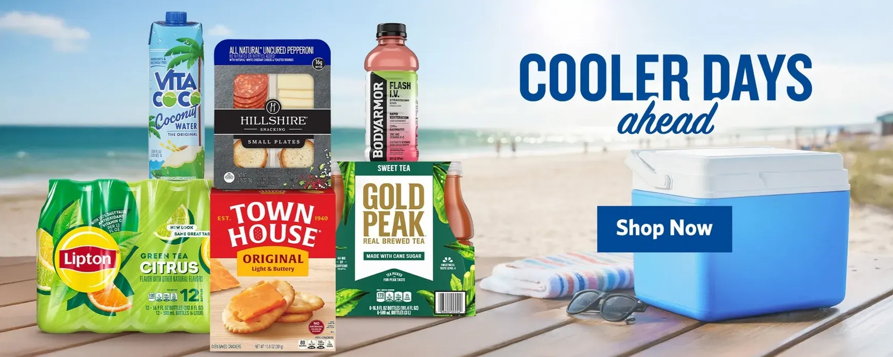Weekly ad Future Food Lion flyer valid from Wednesday 06/24/2026 to Tuesday 06/30/2026 from June 24 to June 30 2026 - Page 10