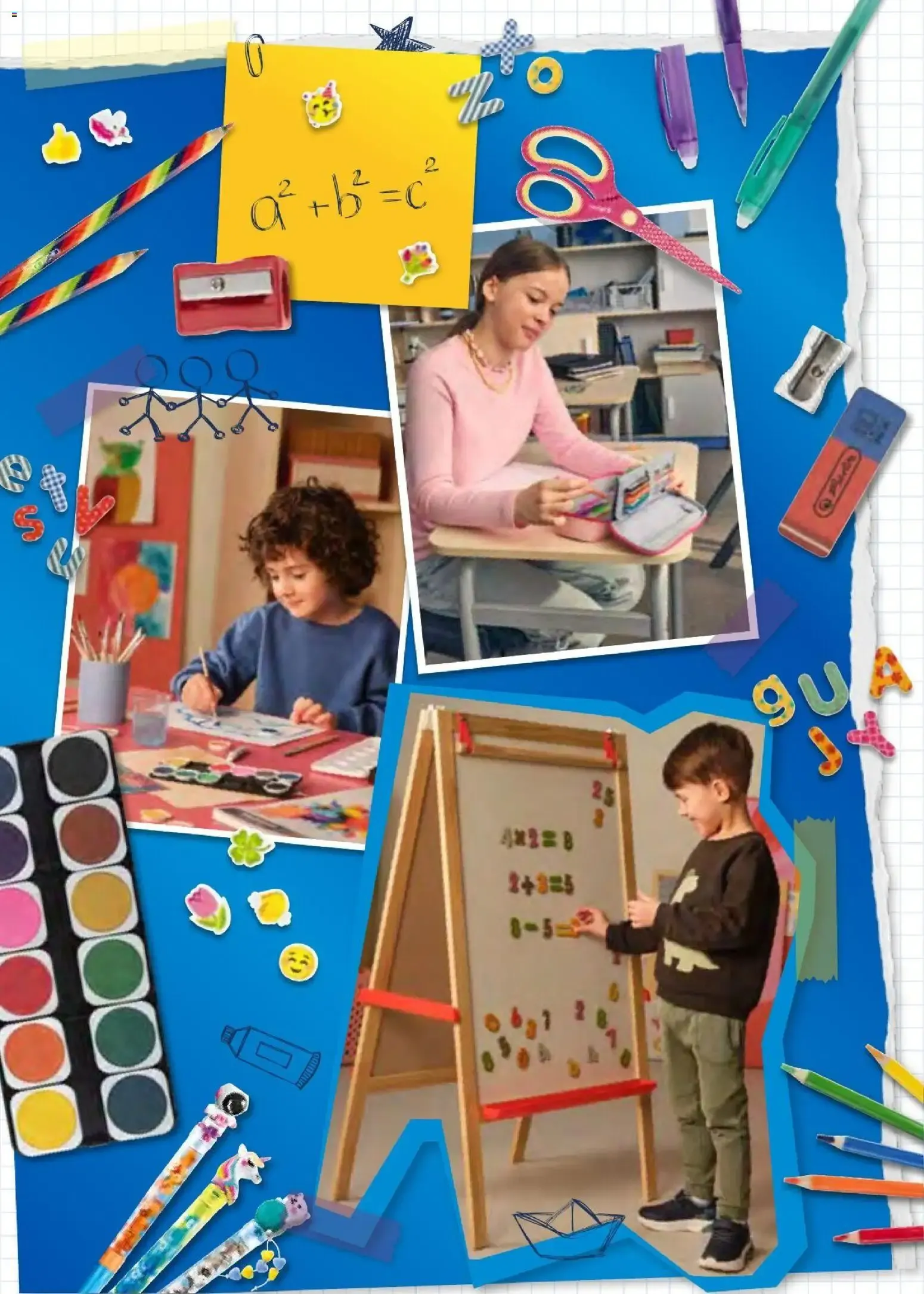 Catalog Catalog LIDL 10.08.2026 - Oferta și Revista online de la 10 august până la 30 august 2026 - Revista Pagina 2