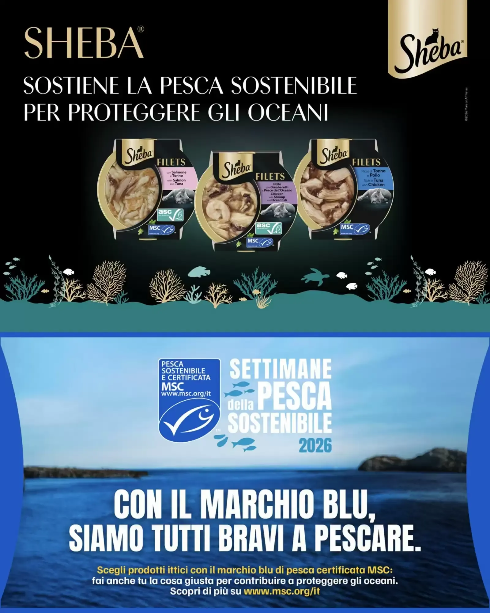 Volantino Iper Tosano settimana 42 da 15 ottobre a 21 ottobre di 2026 - Pagina del volantino 5
