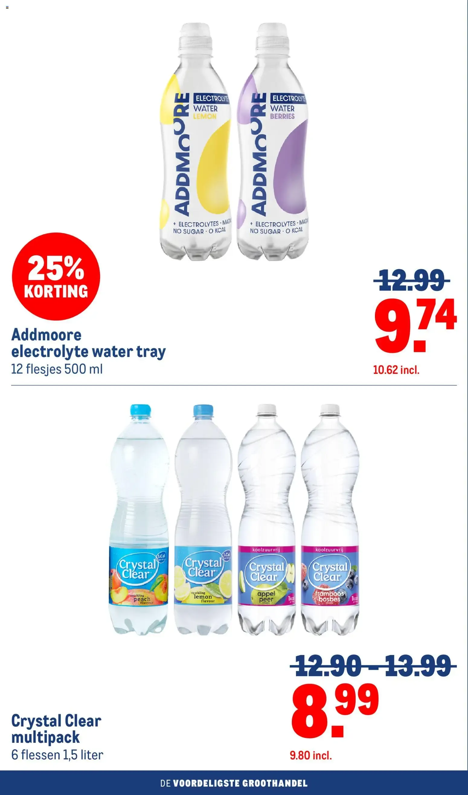 Makro folder vanaf 07-10-2026 || NIEUWE van 7 oktober tot 18 oktober 2026 - Folder pagina 50