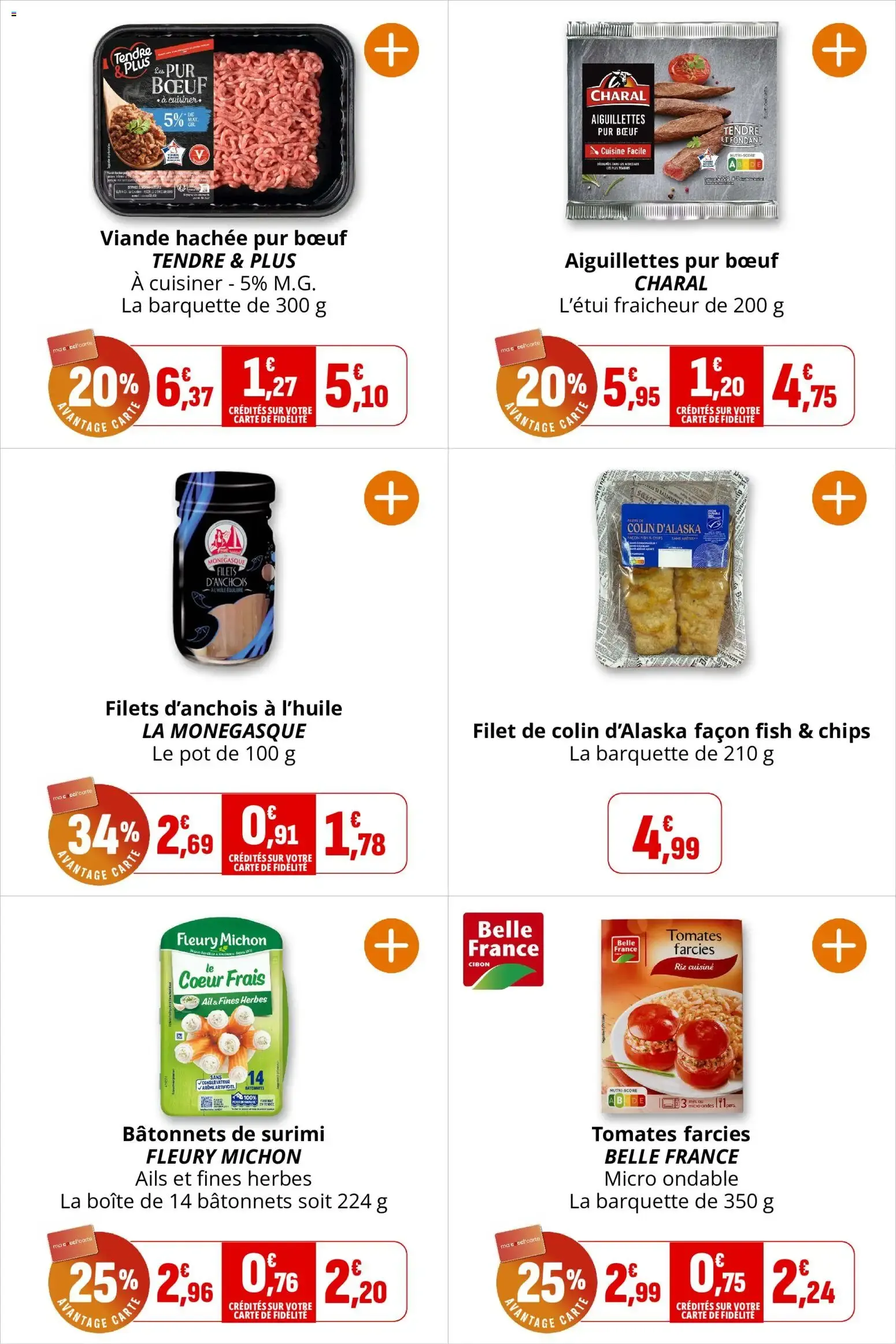 Coccinelle - Especial Vuelta al Cole du 26 août au 6 septembre 2026 - Catalogue page 13