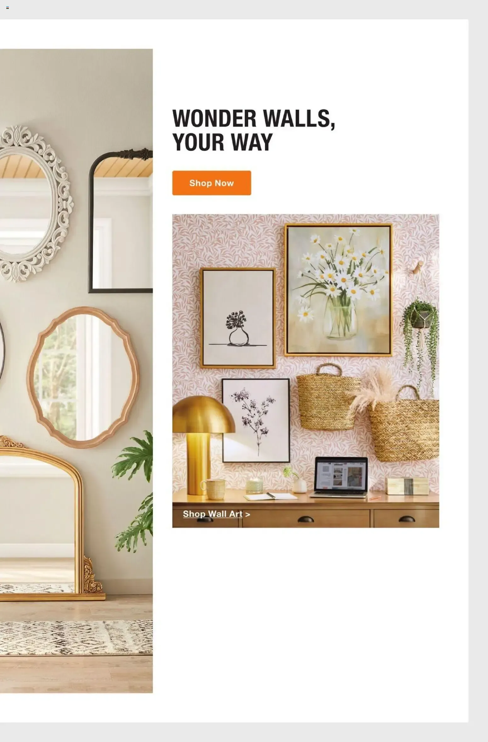 Weekly ad The Home Depot: Ease Into Summer from June 15 to July 26 2026 - Page 37
