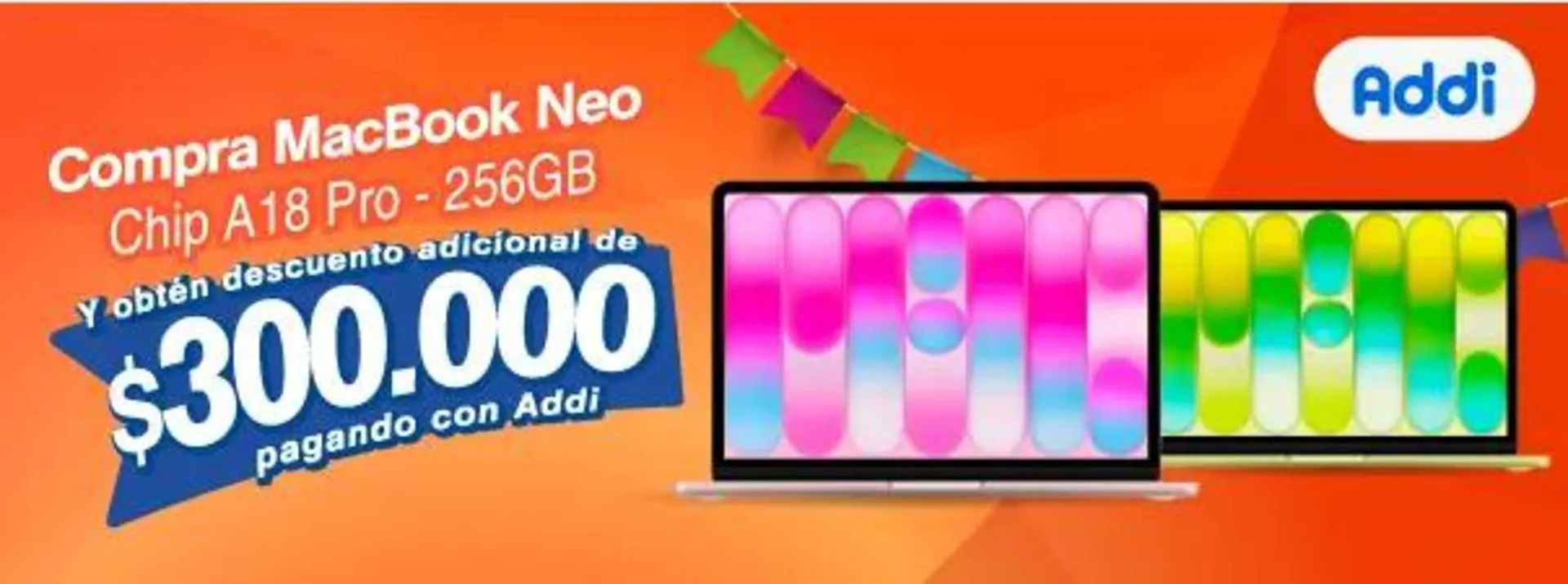 Catalogo de Parlante JBL Flip 7 1 de agosto al 16 de agosto 2026 - Pag 6