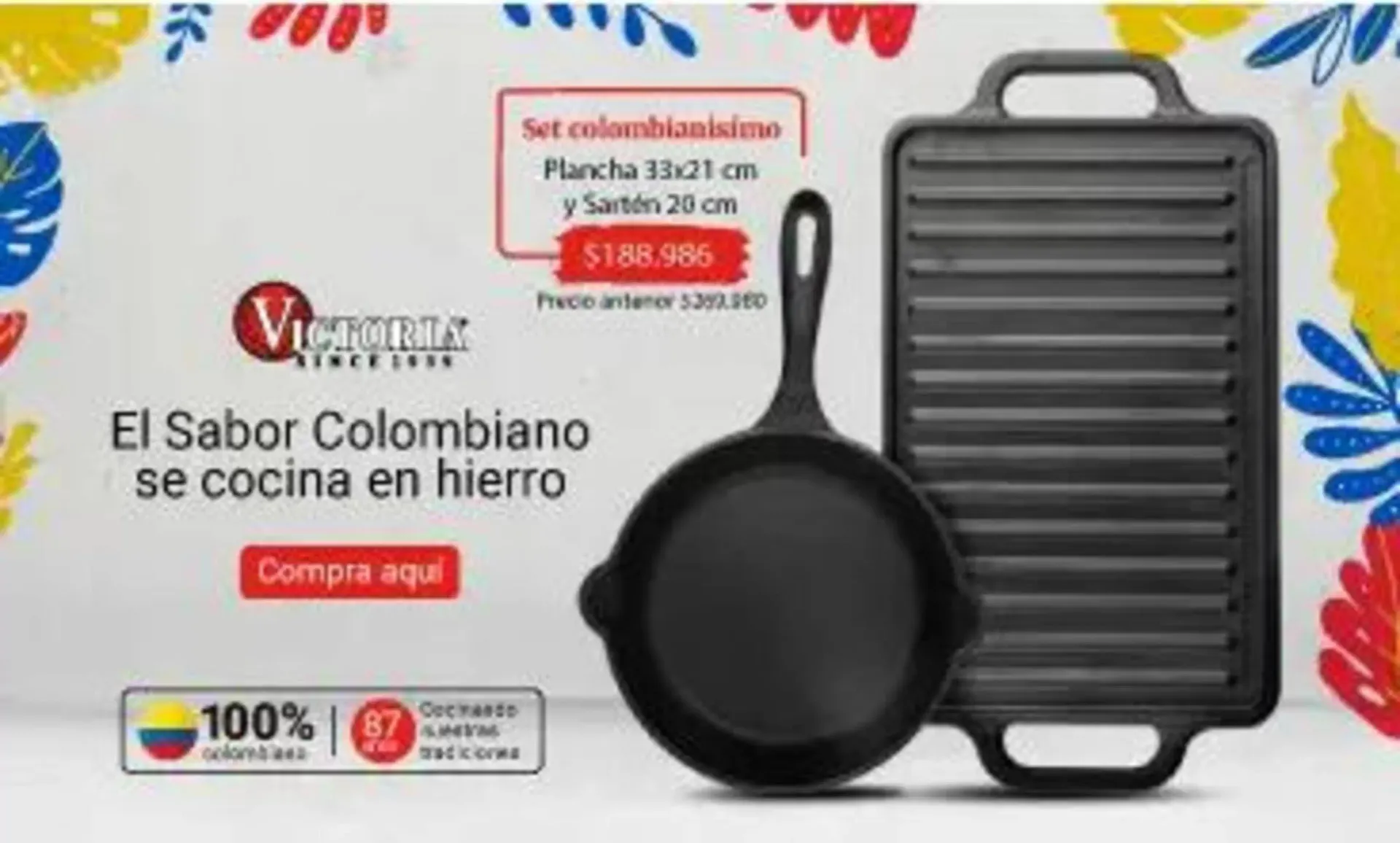 Catalogo de Oferta Redmi 15C 26 de julio al 10 de agosto 2026 - Pag 6