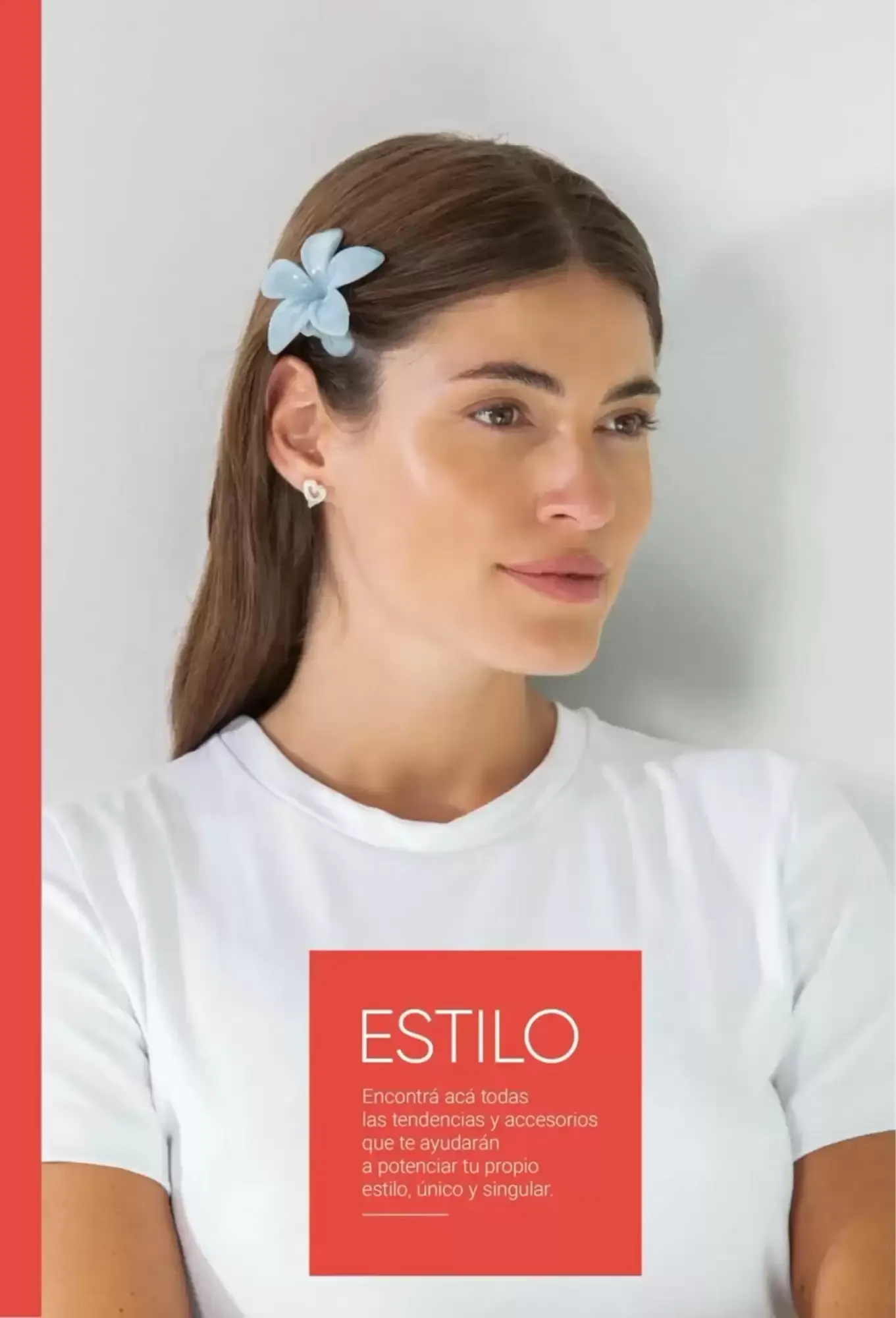 Ofertas de casa & estilo 1 de octubre al 31 de octubre 2026 - Página 53 del catálogo