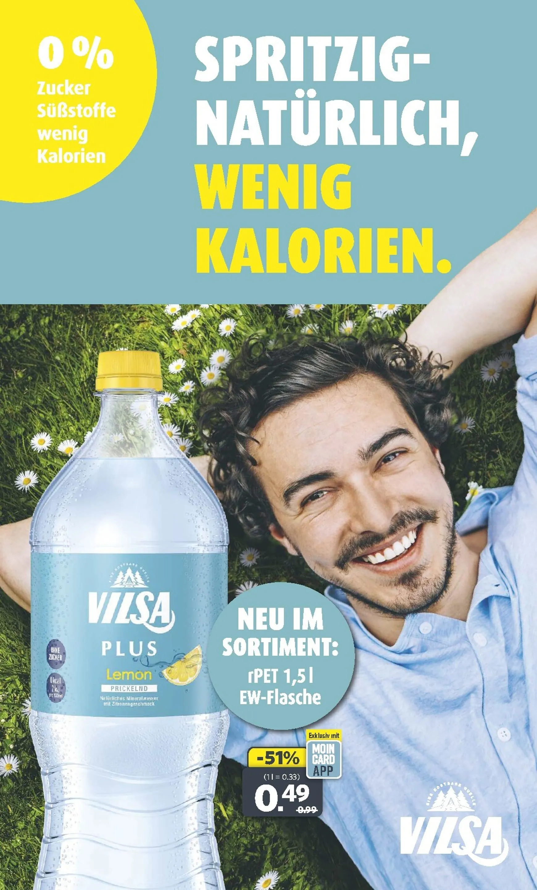 Combi Prospekt – von Montag 27.07.2026 bis Samstag 01.08.2026 von 27. Juli bis 1. August 2026 - Prospekt seite 20