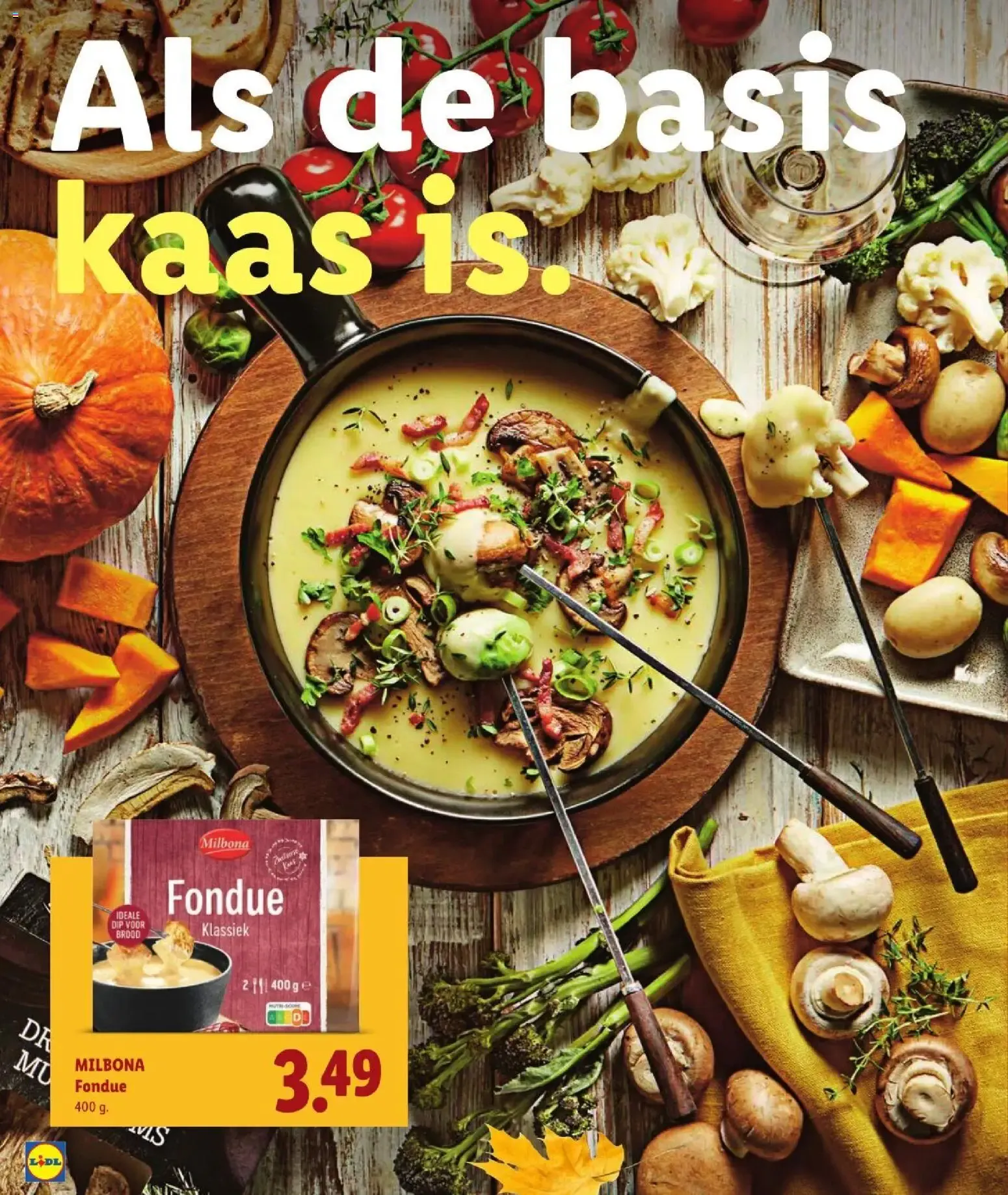 Proef de herfst van 23 september tot 1 november 2026 - Folder pagina 36