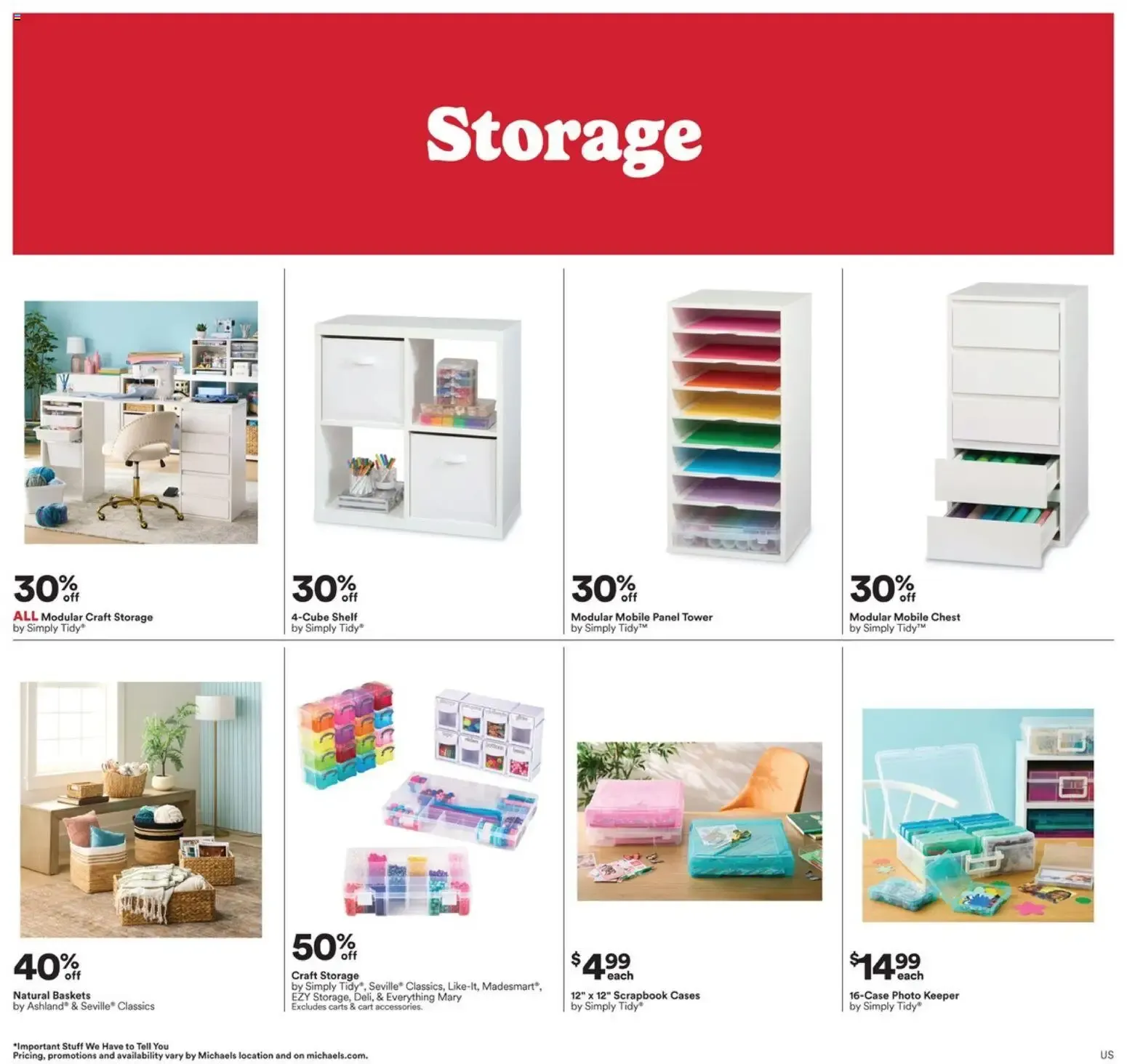 10-Minute custom FRAMING from July 19 to July 25 2026 - flyer page 4