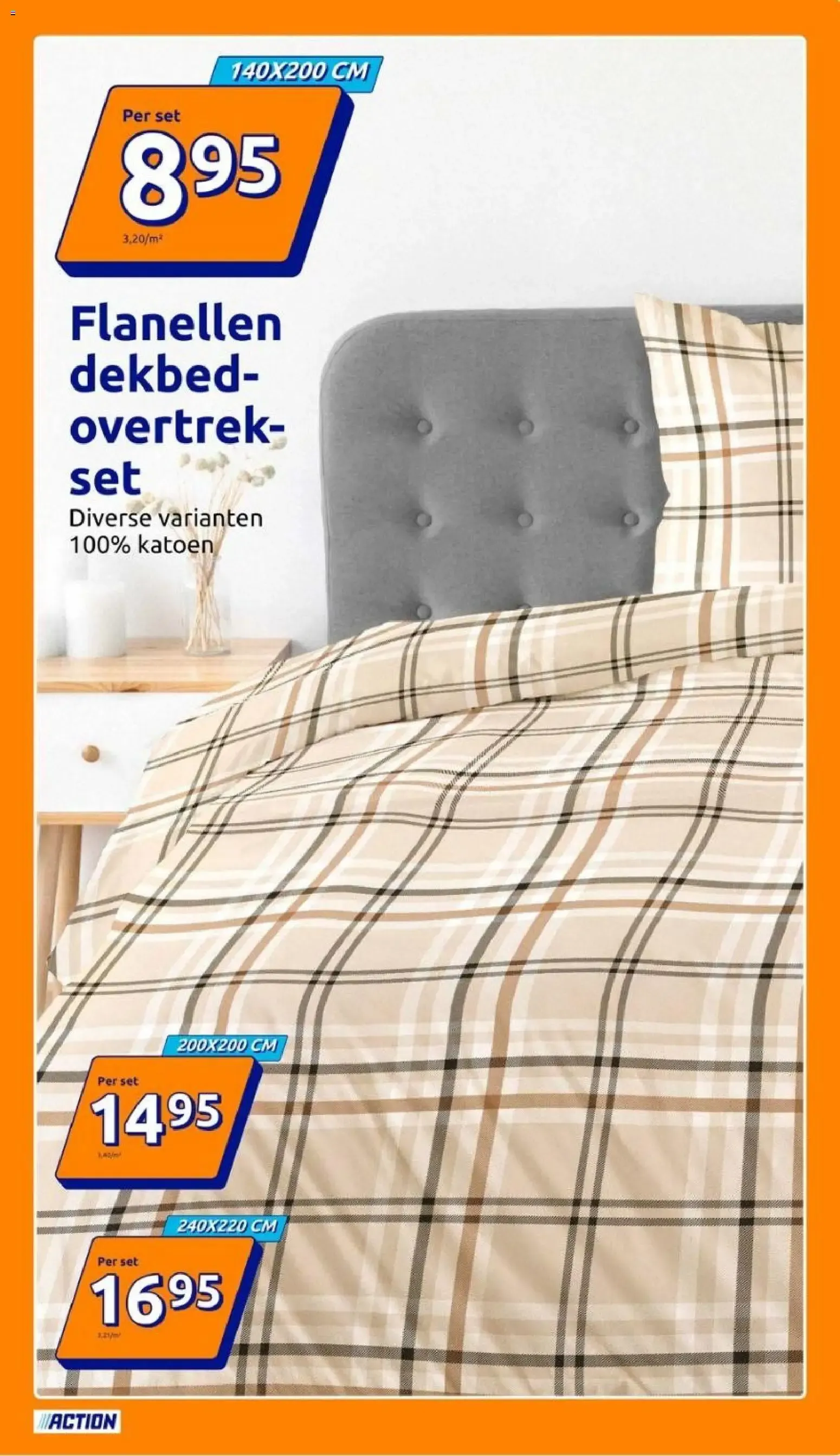 Action Weekactie: Ziki Boxershorts van 28 oktober tot 3 november 2026 - Folder pagina 5