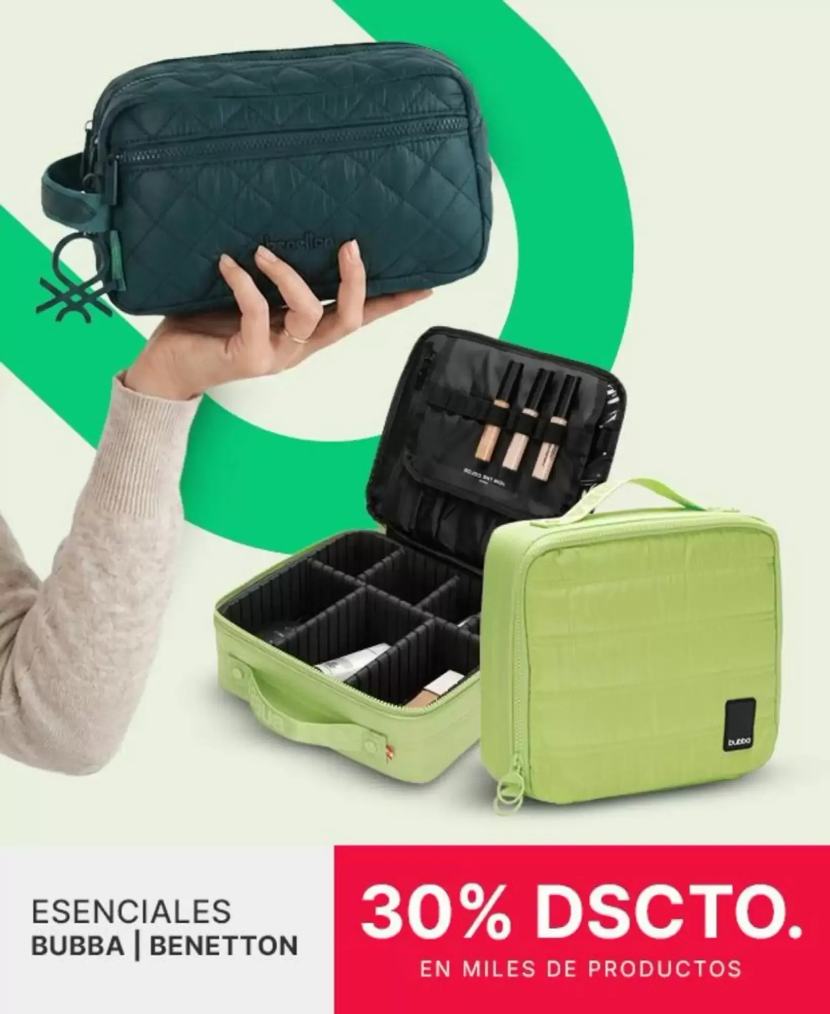Catalogo de DYSON Multistyler de Cabello Airwrap 15 de julio al 30 de julio 2026 - Pag 20