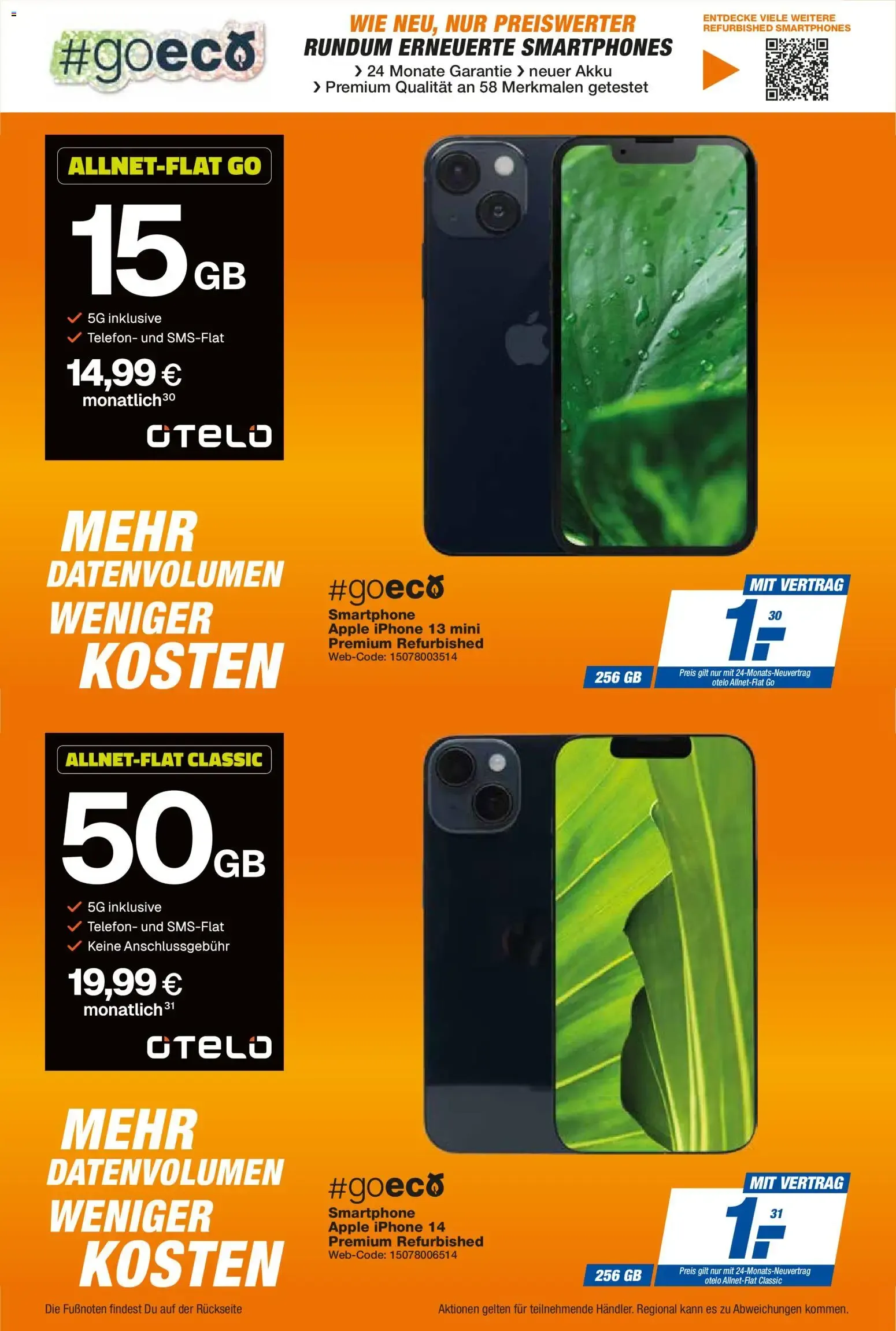 Expert Technikmarkt - Die besten Angebote des Sommers: Das perfekte TV-Erlebnis von 1. August bis 31. August 2026 - Prospekt seite 18