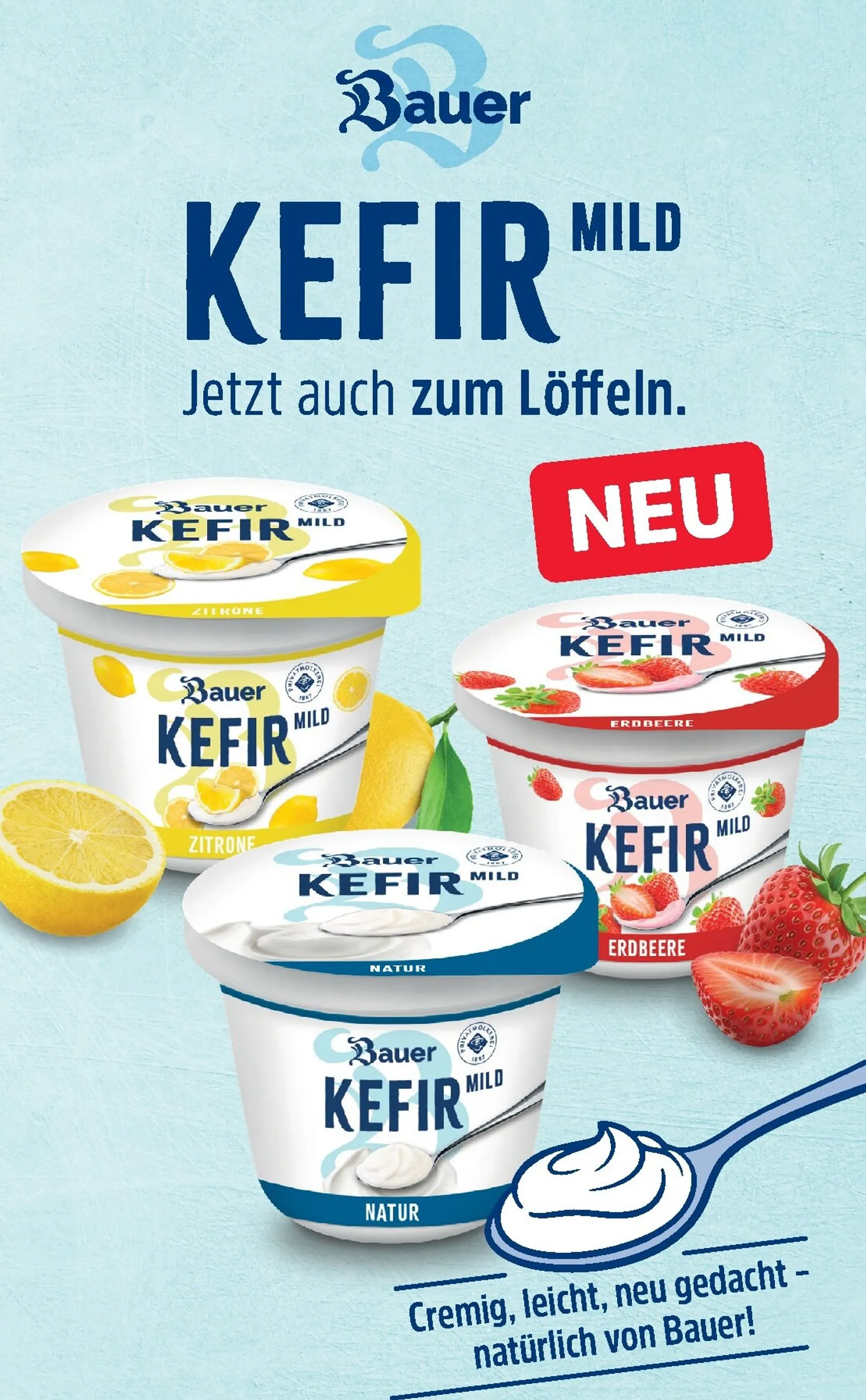 Combi Prospekt – von Montag 24.08.2026 bis Samstag 29.08.2026 von 24. August bis 29. August 2026 - Prospekt seite 9