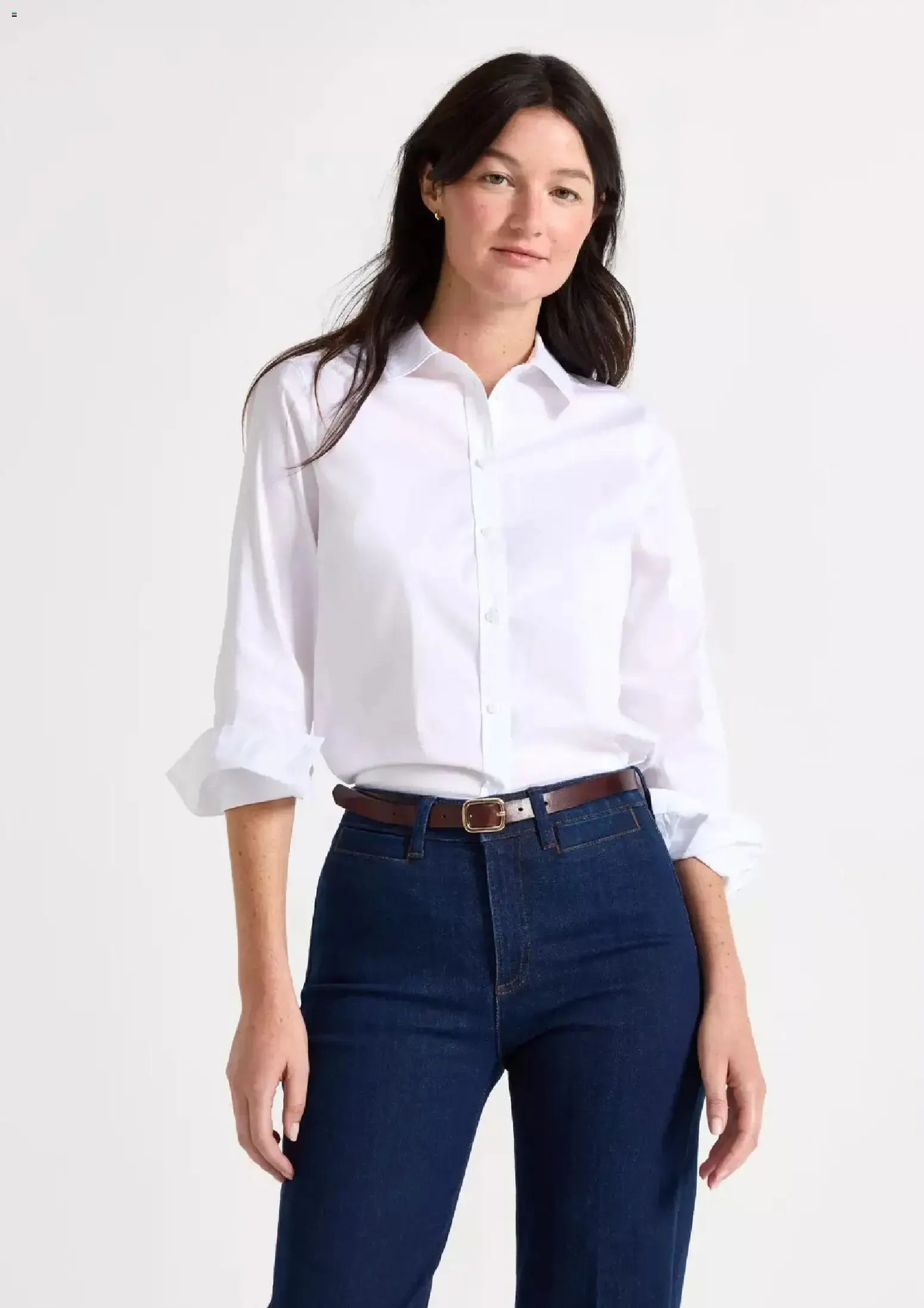 WOMEN'S COMING SOON - Explore the latest collections. från 1 juli till 31 juli 2026 - Reklamblad sidor 4