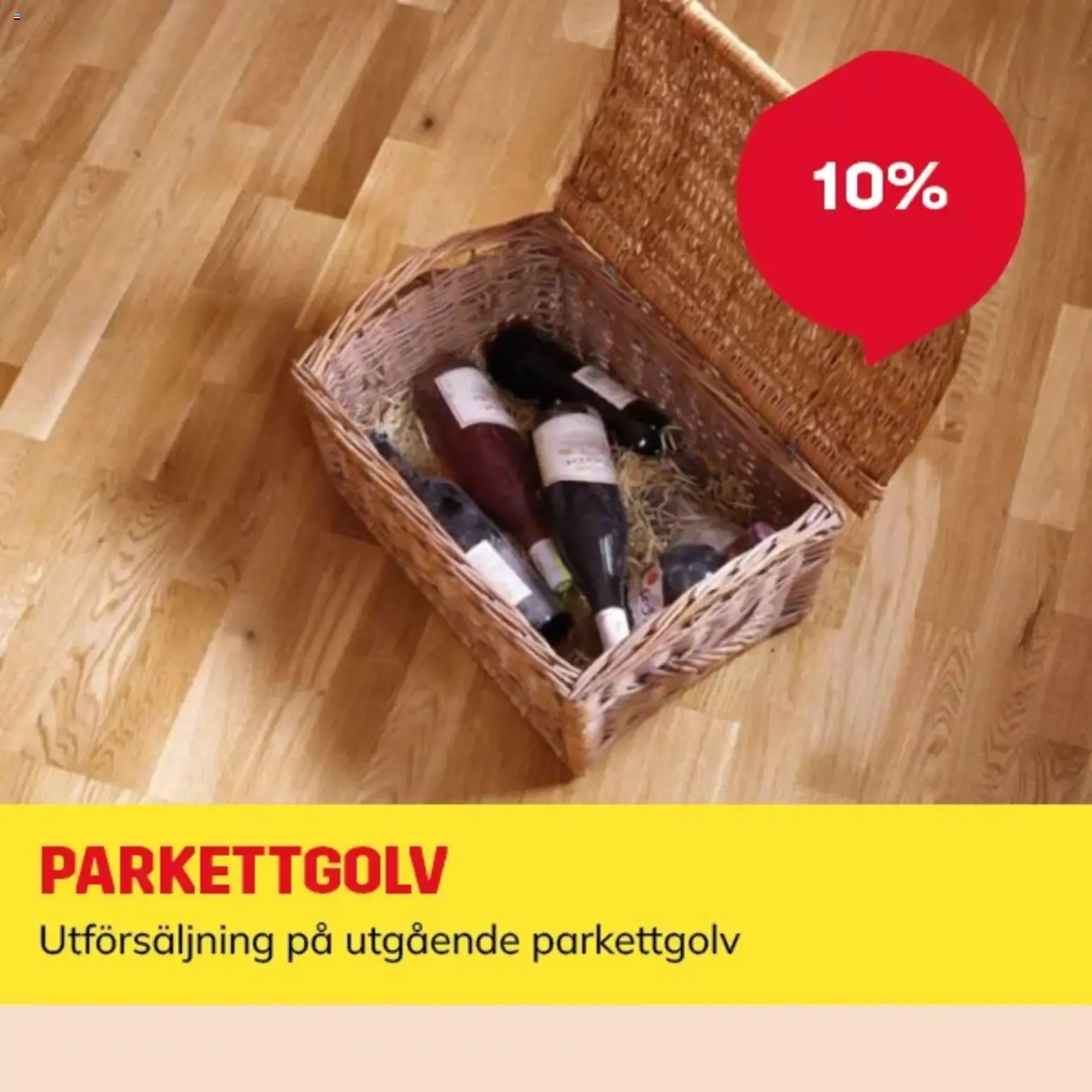Kaminexperten: Hasta 40% en estufas seleccionadas från 13 juli till 31 juli 2026 - Reklamblad sidor 6