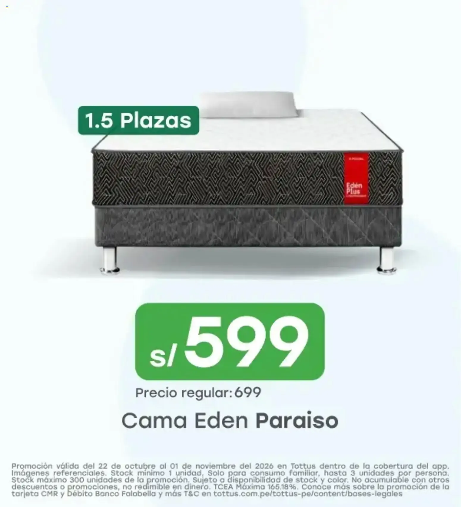 Catalogo de Limpia todo 4.9 Lt Sapolio en oferta 22 de octubre al 1 de noviembre 2026 - Pag 7