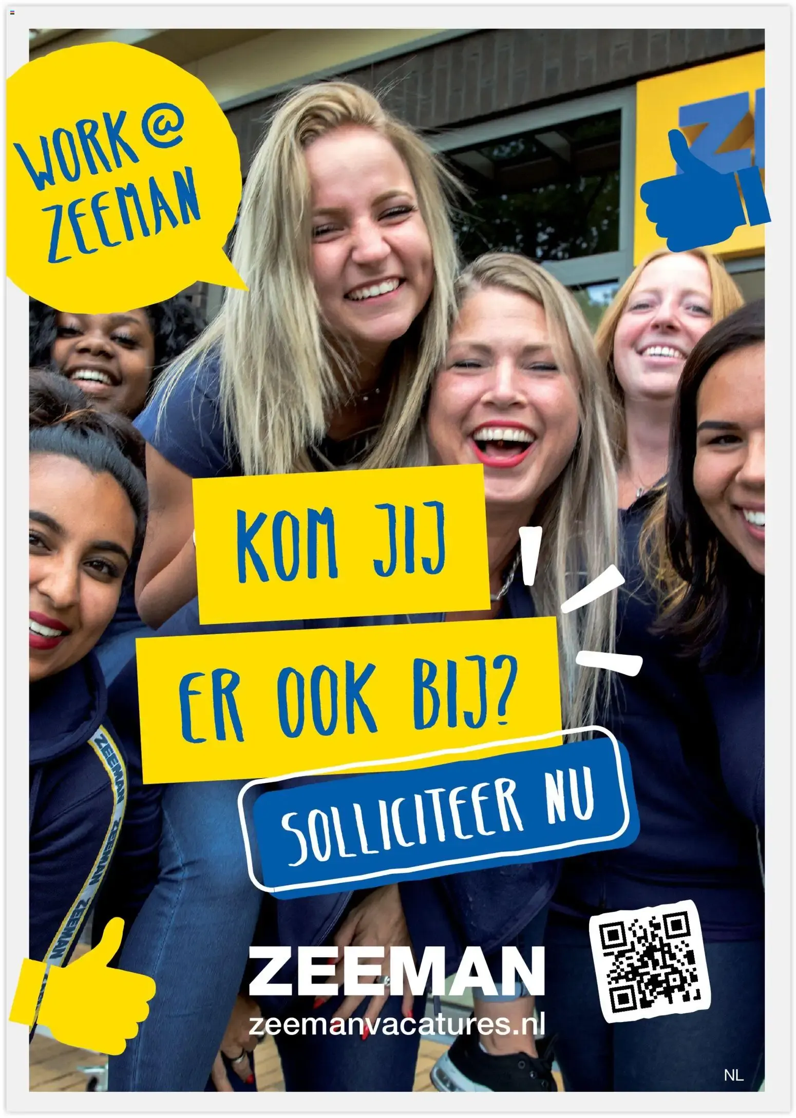 Deze week: alles voor in je koffer. van 27 juni tot 3 juli 2026 - Folder pagina 20