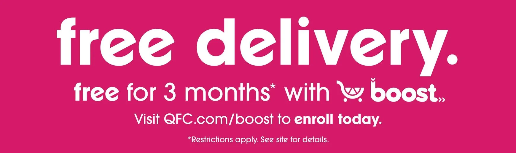 Weekly promotion Current QFC leaflet valid from Wednesday 08/12/2026 to Tuesday 08/18/2026 spanning from August 12 to August 18 2026 - Page 5 for Catalogue 365