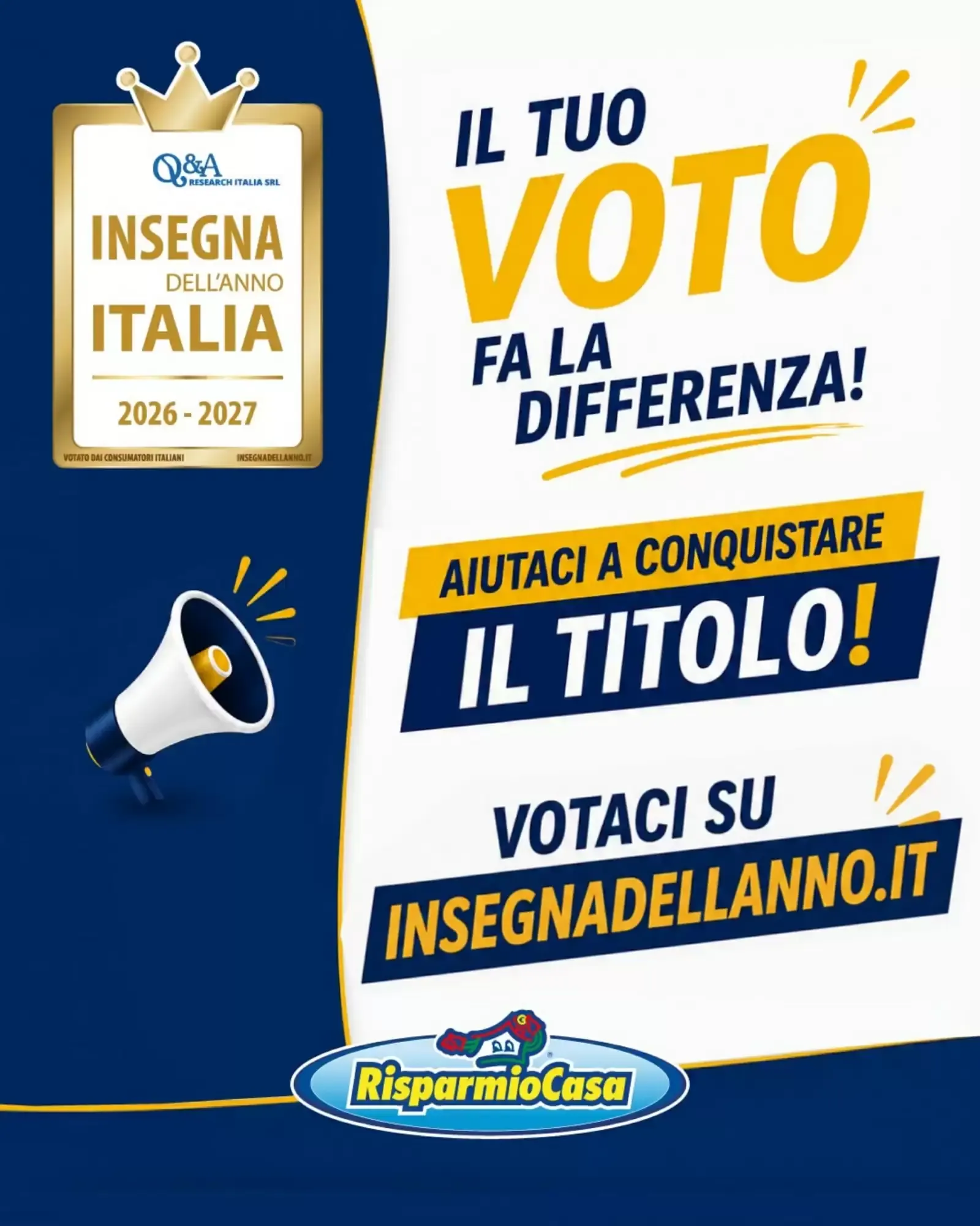 Le NOVITÀ di RisparmioCasa da 19 agosto a 25 agosto di 2026 - Pagina del volantino 8