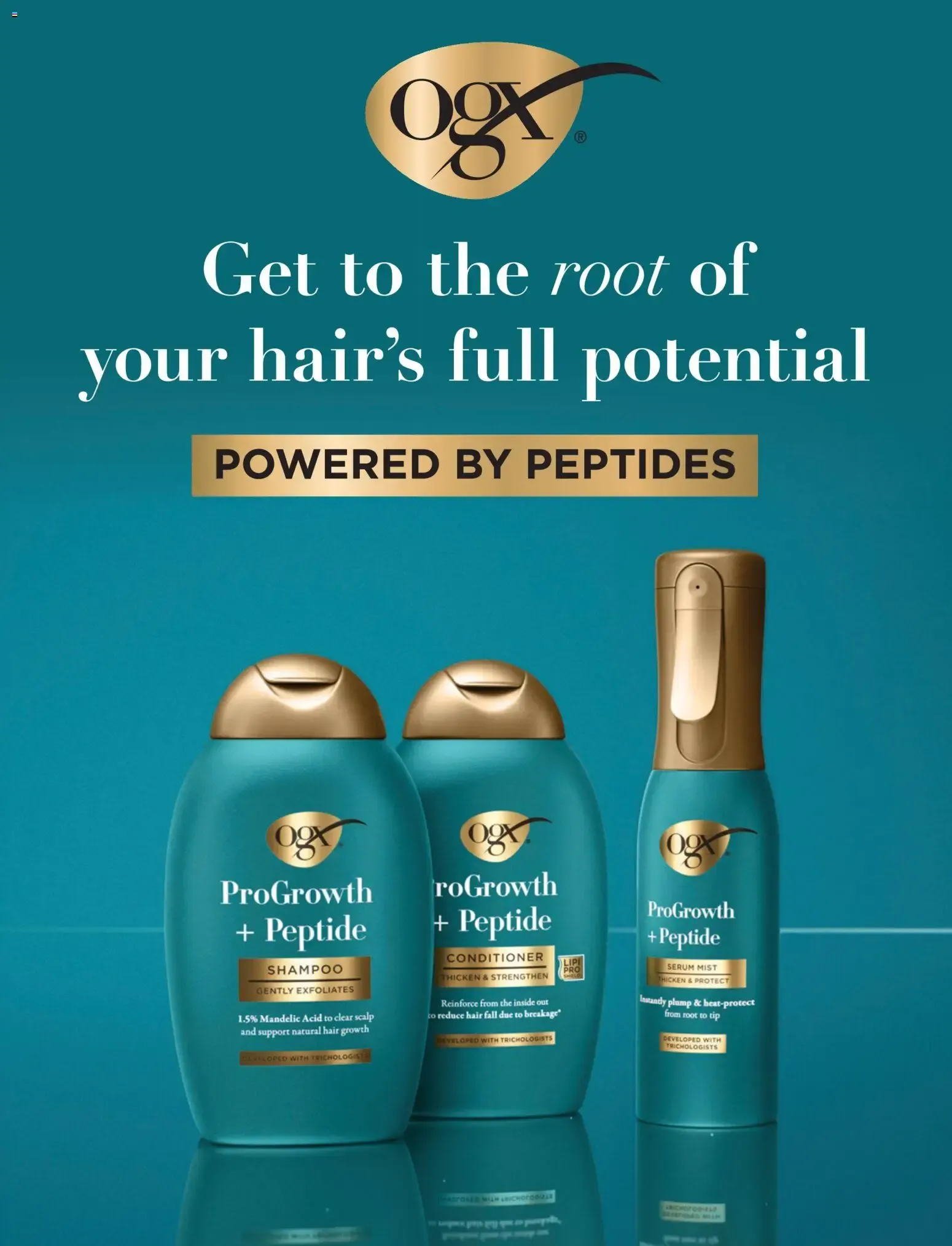 Coles Health & Beauty - Catalogue valid from 1 July to 31 December 2026 - page 10