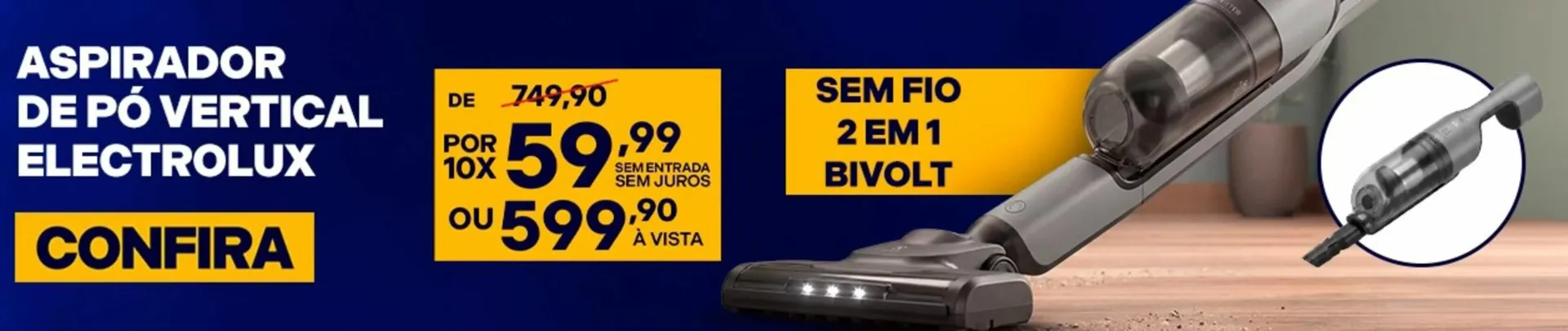 Encarte de Jogo de Cama Malha Paris 3 Peças 6 de julho até 12 de julho 2026 - Pagina 4