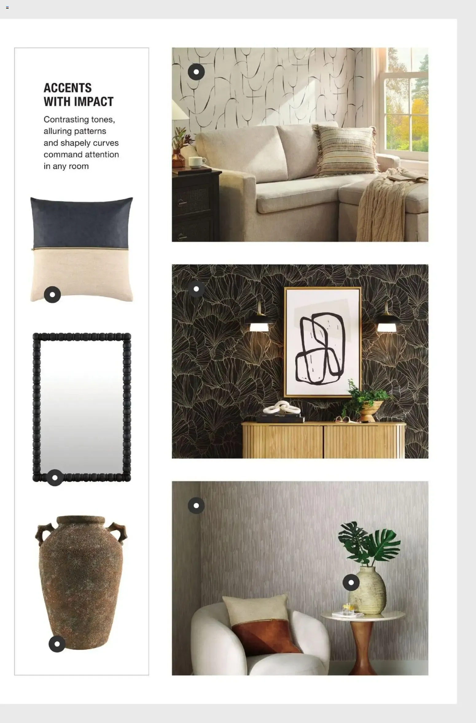Weekly ad The Home Depot: Ease Into Summer from June 15 to July 26 2026 - Page 17