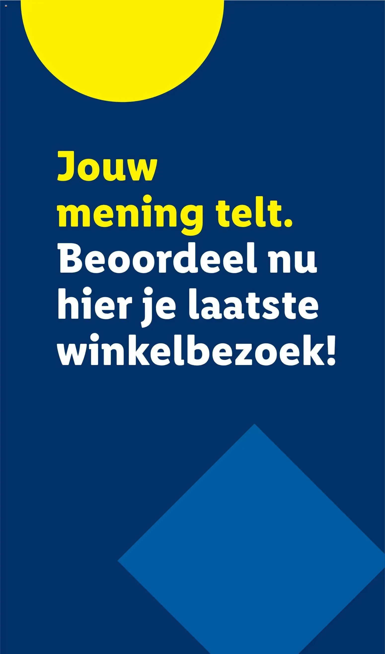 Lidl folder vanaf maandag 05.10 van 5 oktober tot 11 oktober 2026 - Folder pagina 46