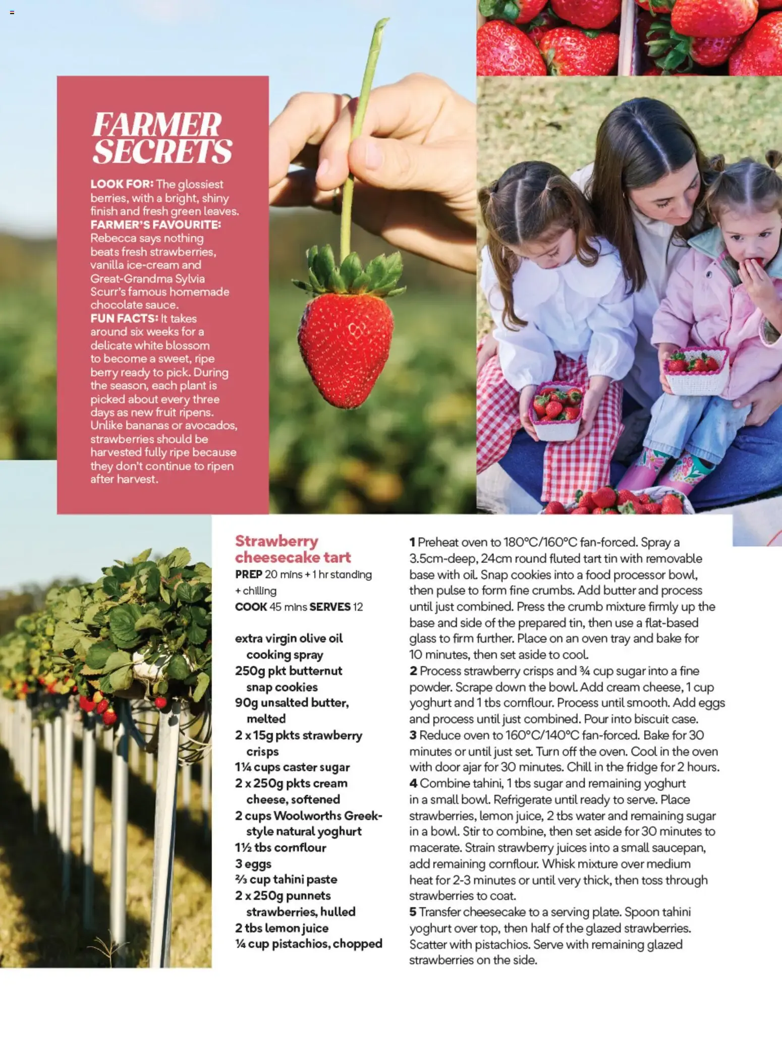 fresh - Catalogue valid from 1 September to 30 September 2026 - page 74