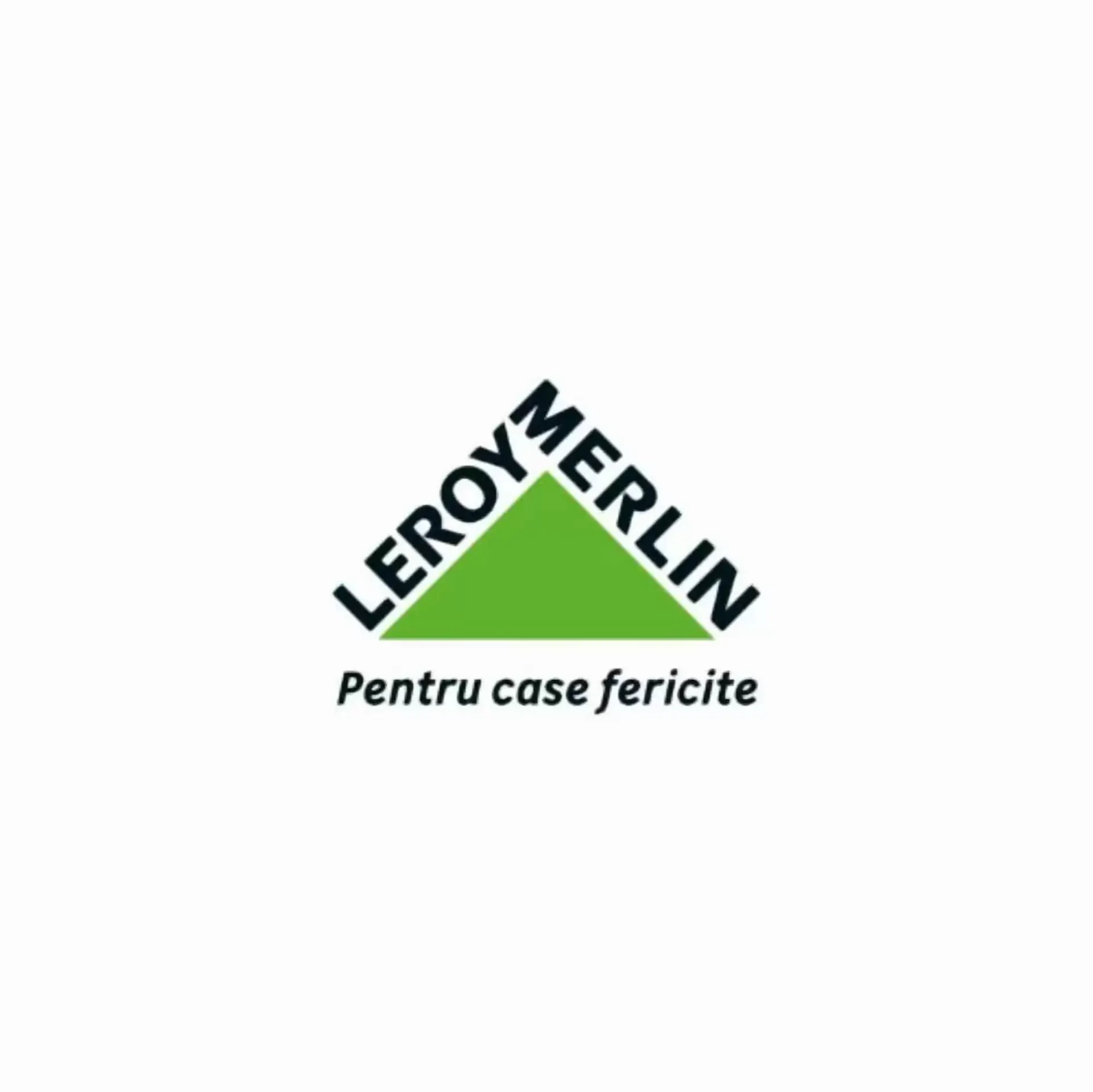 Catalog Produse ESENŢIALE de la 22 septembrie până la 5 octombrie 2026 - Revista Pagina 6