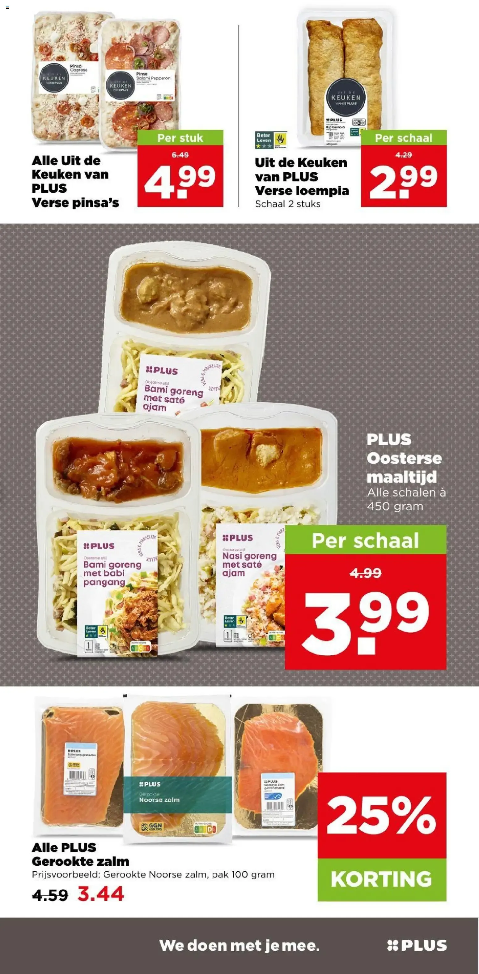Plus folder 02-09-2026 - volgende week (aanbiedingen) van 2 september tot 8 september 2026 - Folder pagina 11